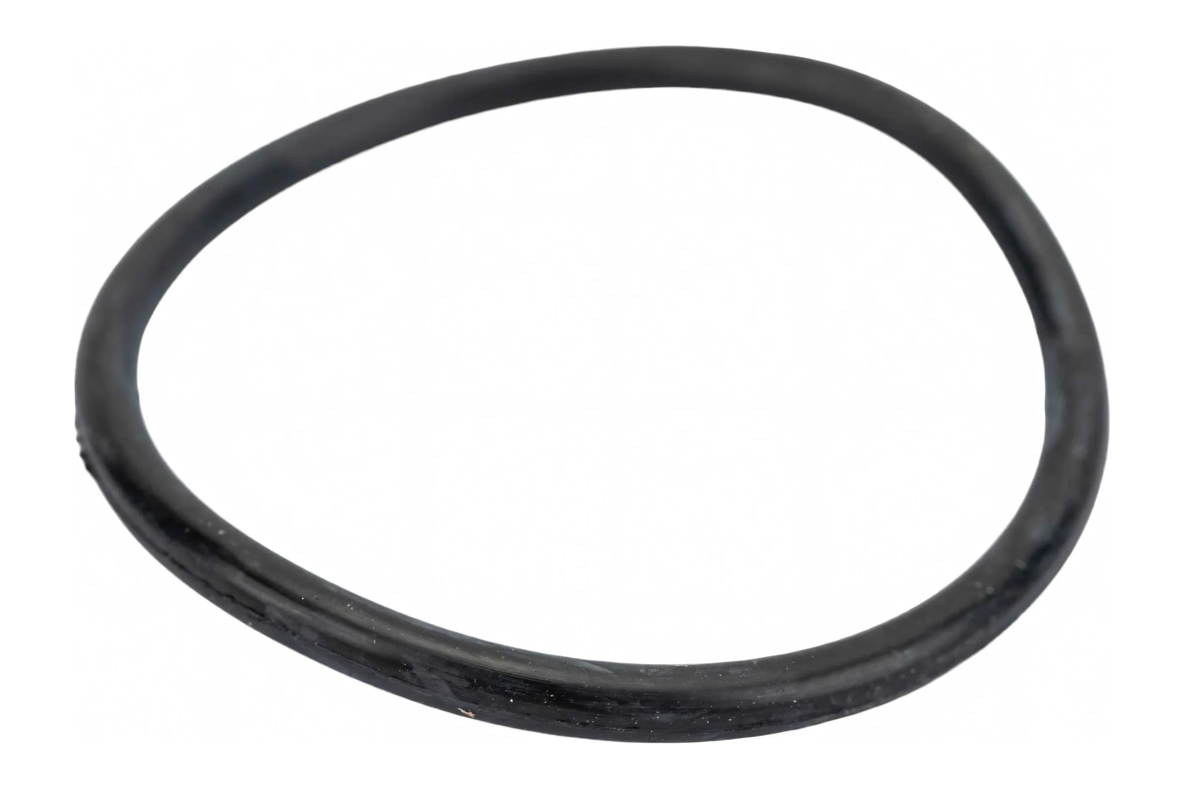 Набор уплотнительных колец из EPDM № 1 (16 шт; 16-40 мм) Valtec VT.KIT.1.1640 84721