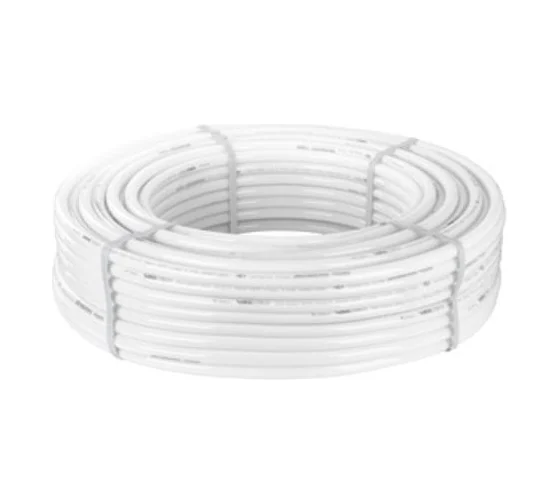 Труба металлопластиковая (16х2 мм; 1/200 м) Valtec V1620 85774