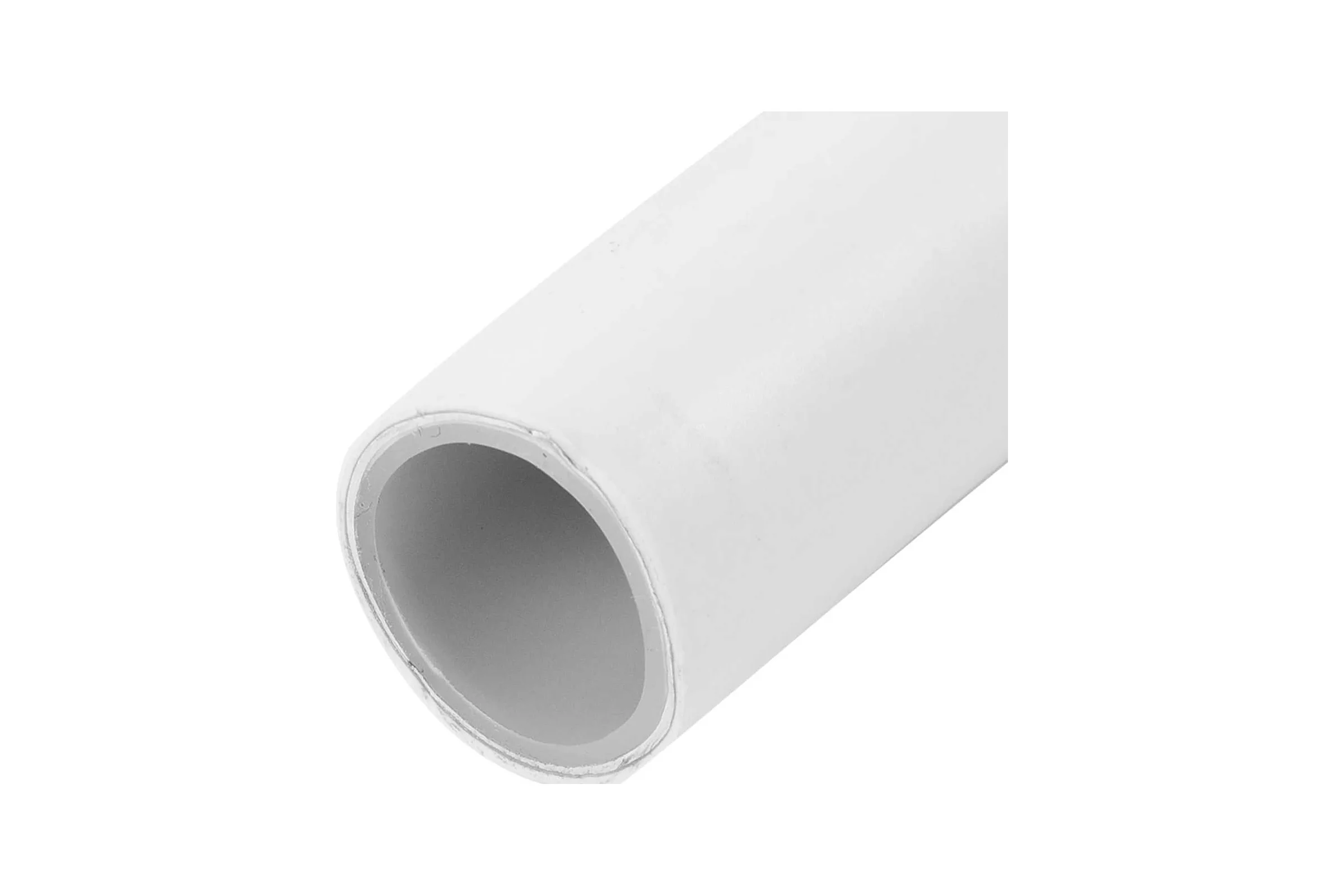 Труба металлопластиковая (20х2 мм; 1/100 м) Valtec V2020 5213