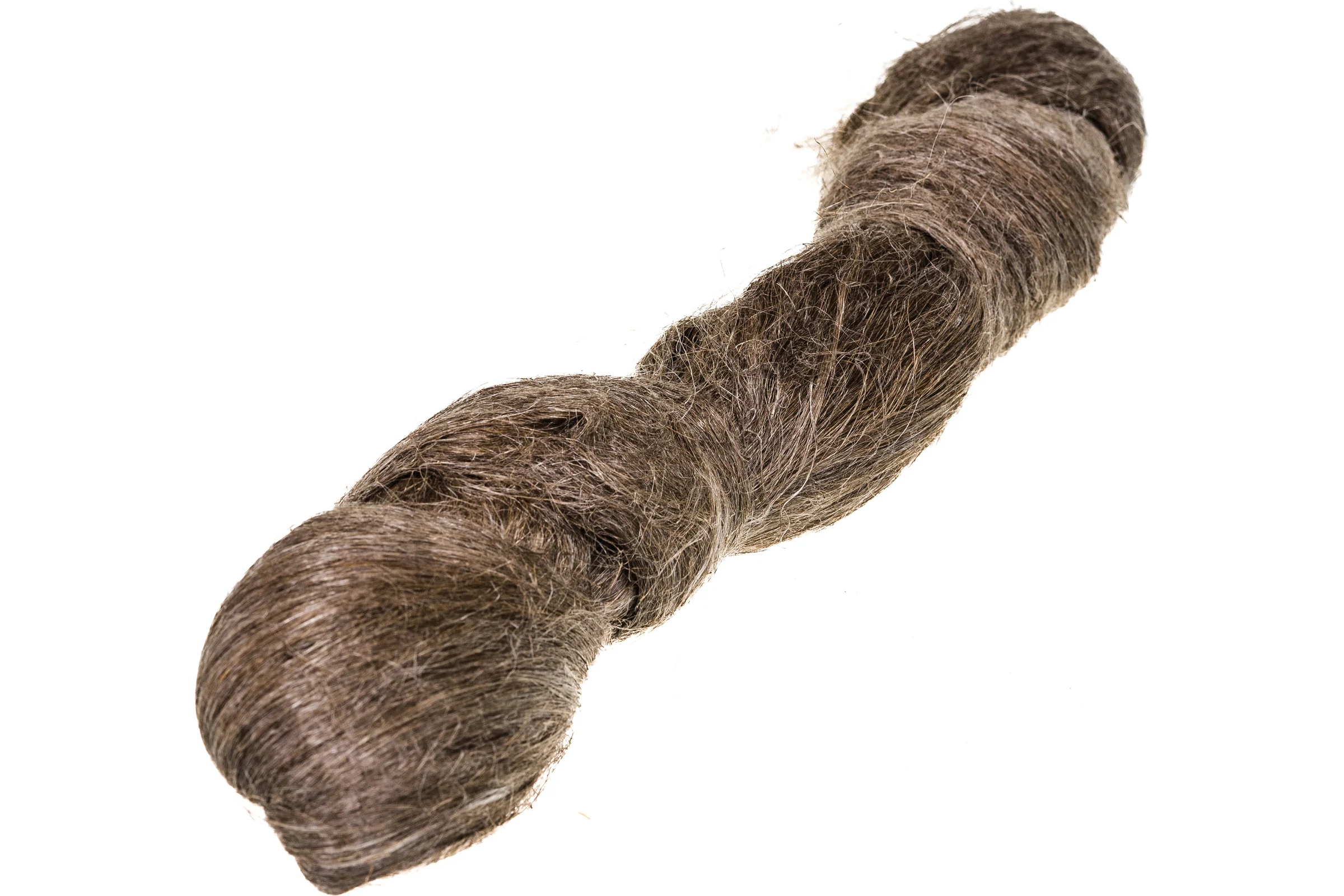 Лен сантехнический (200 г) Valtec 86815