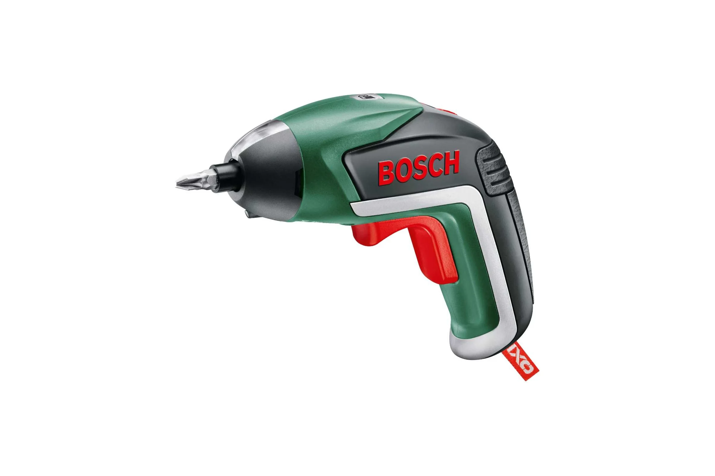 Шуруповерт Bosch IXO V basic 0.603.9A8.020