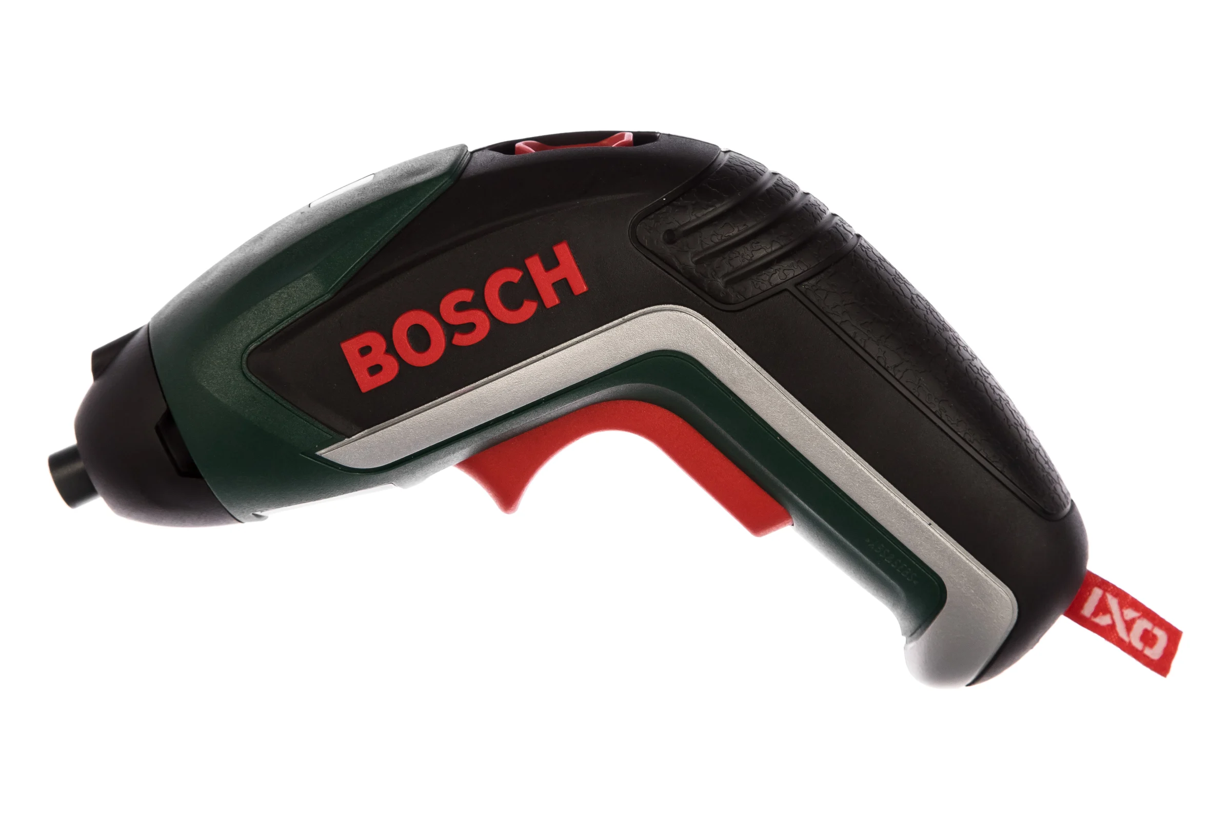 Шуруповерт Bosch IXO V full 0.603.9A8.022