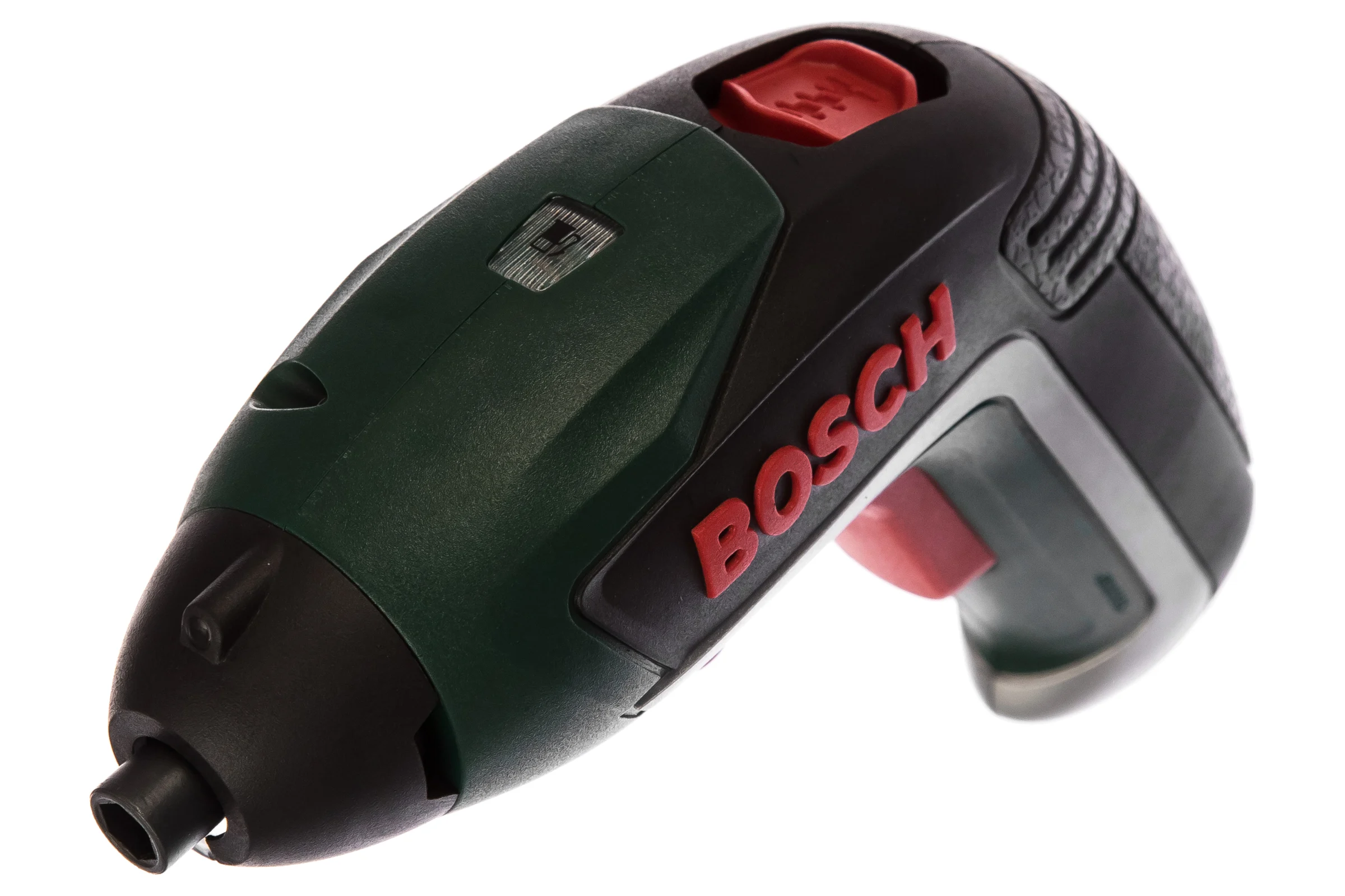 Шуруповерт Bosch IXO V full 0.603.9A8.022