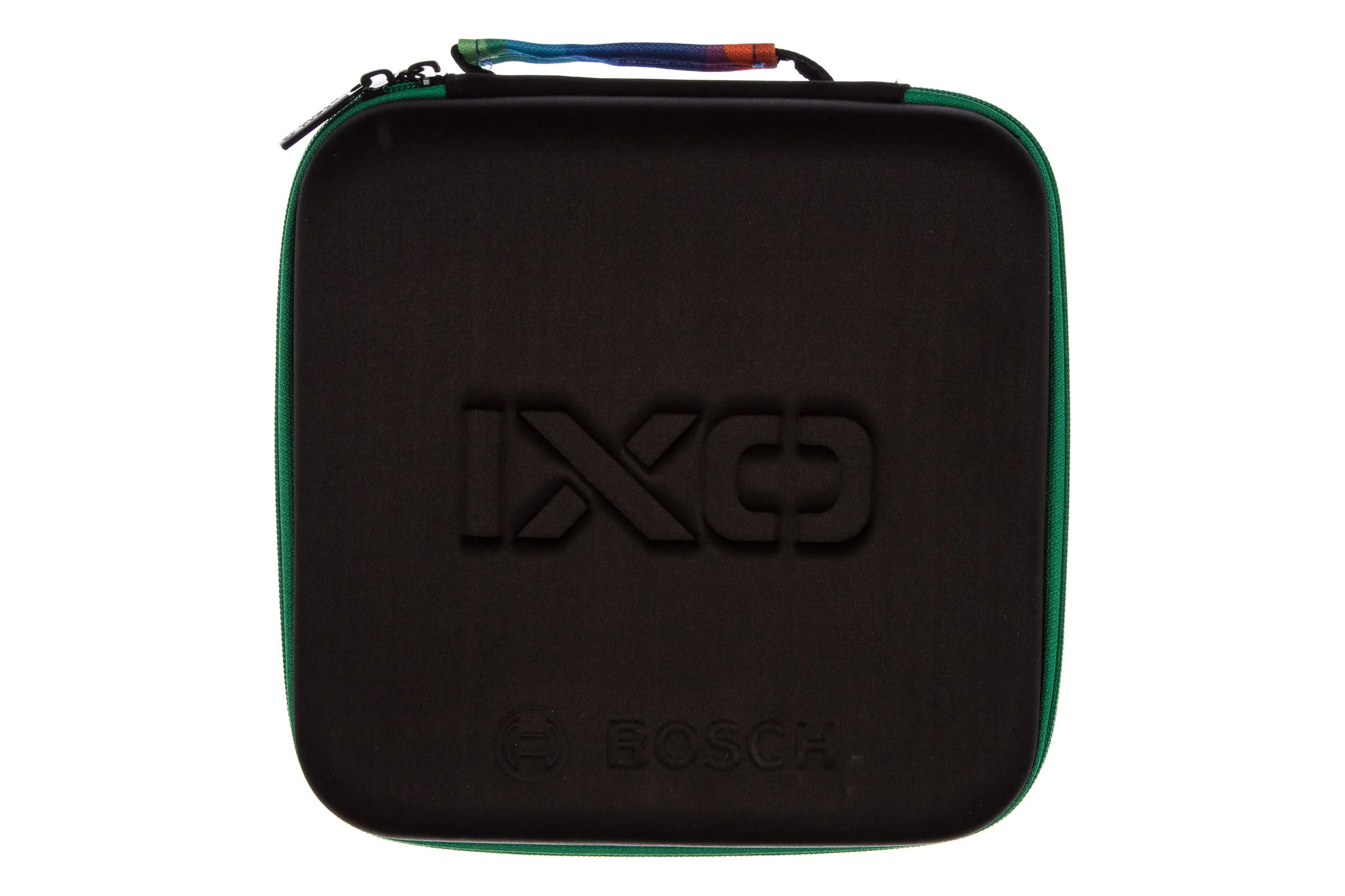Шуруповерт Bosch IXO V full 0.603.9A8.022