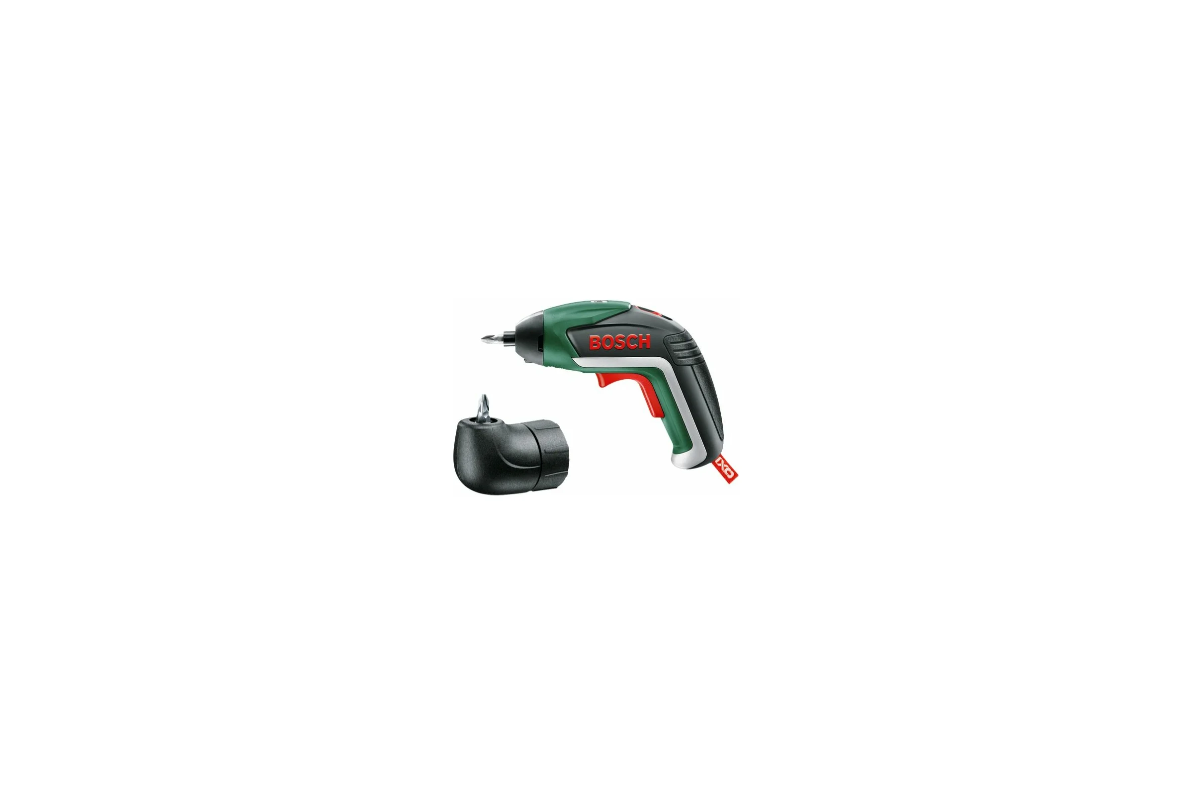 Шуруповерт Bosch IXO V medium 0.603.9A8.021