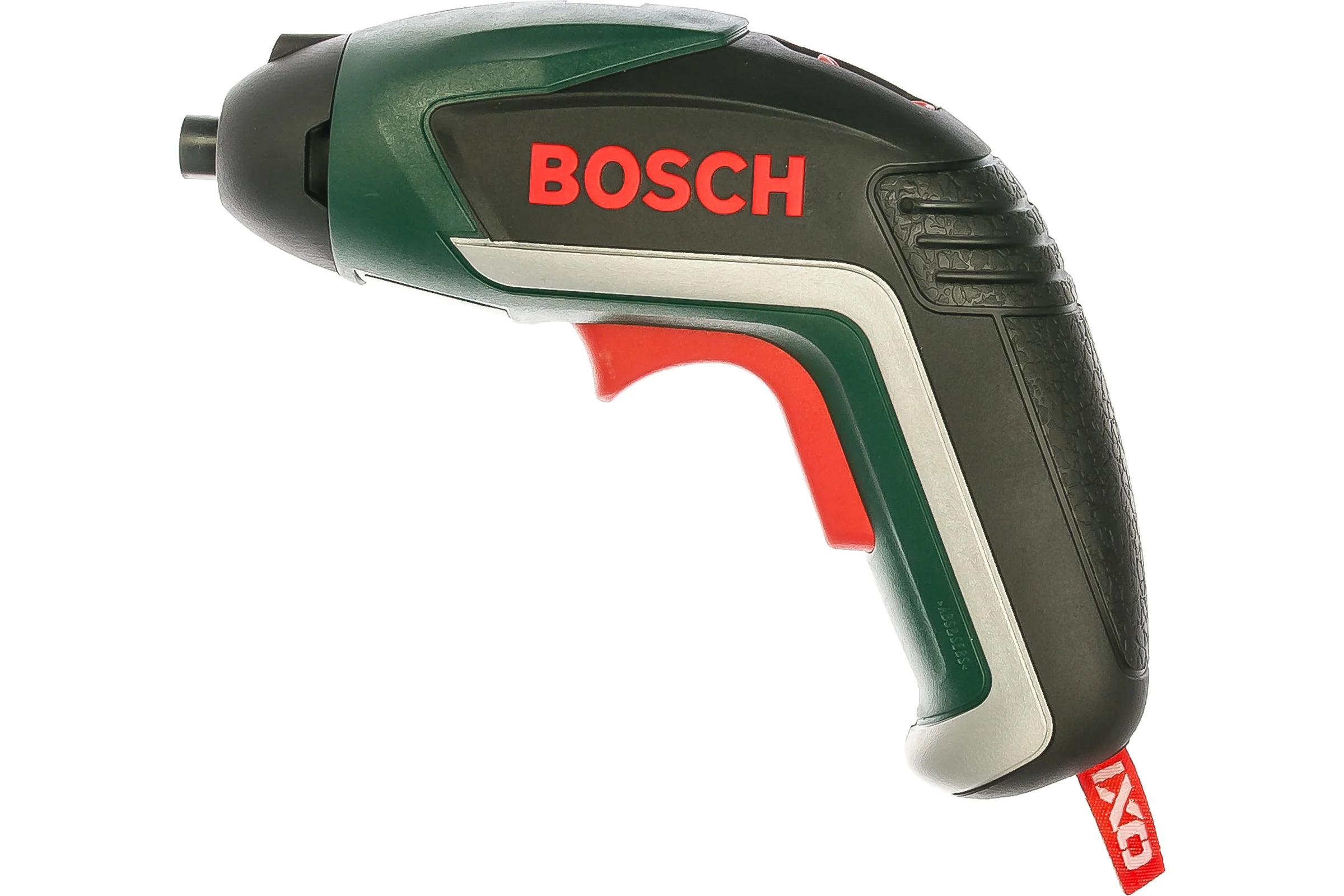 Шуруповерт Bosch IXO V medium 0.603.9A8.021