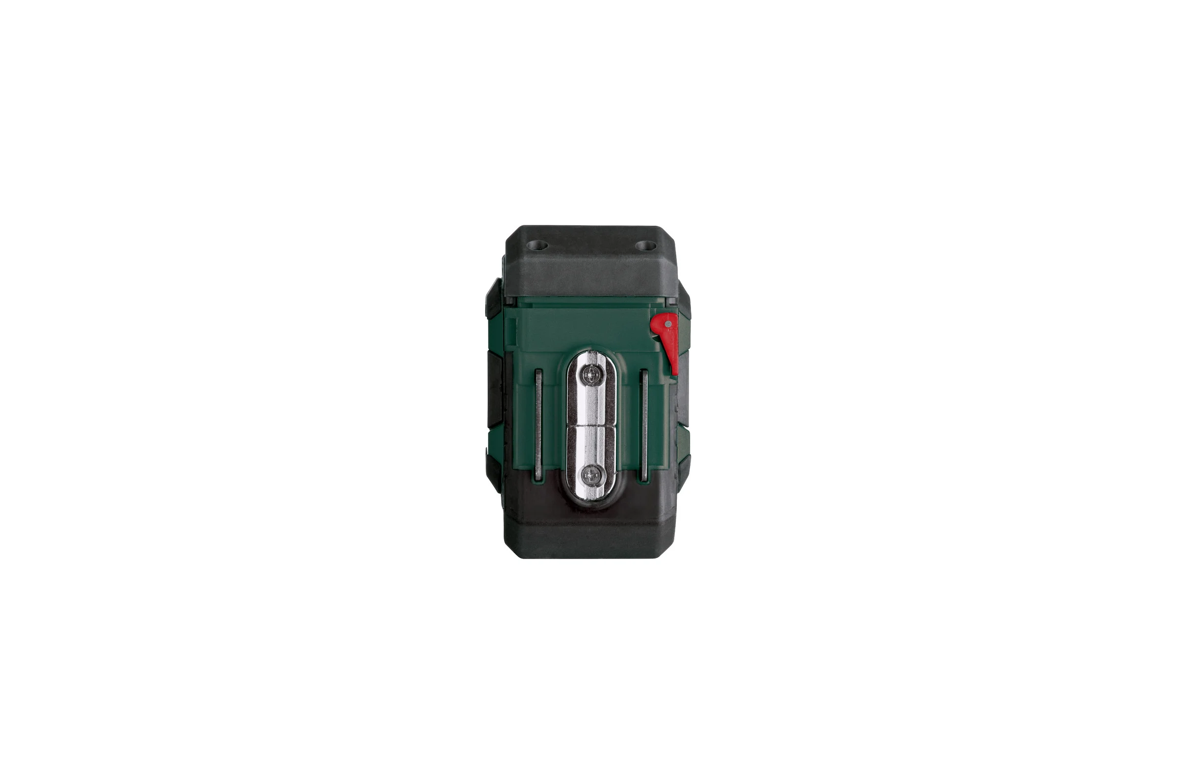 Линейный лазерный нивелир Metabo KLL 2-20 606166000