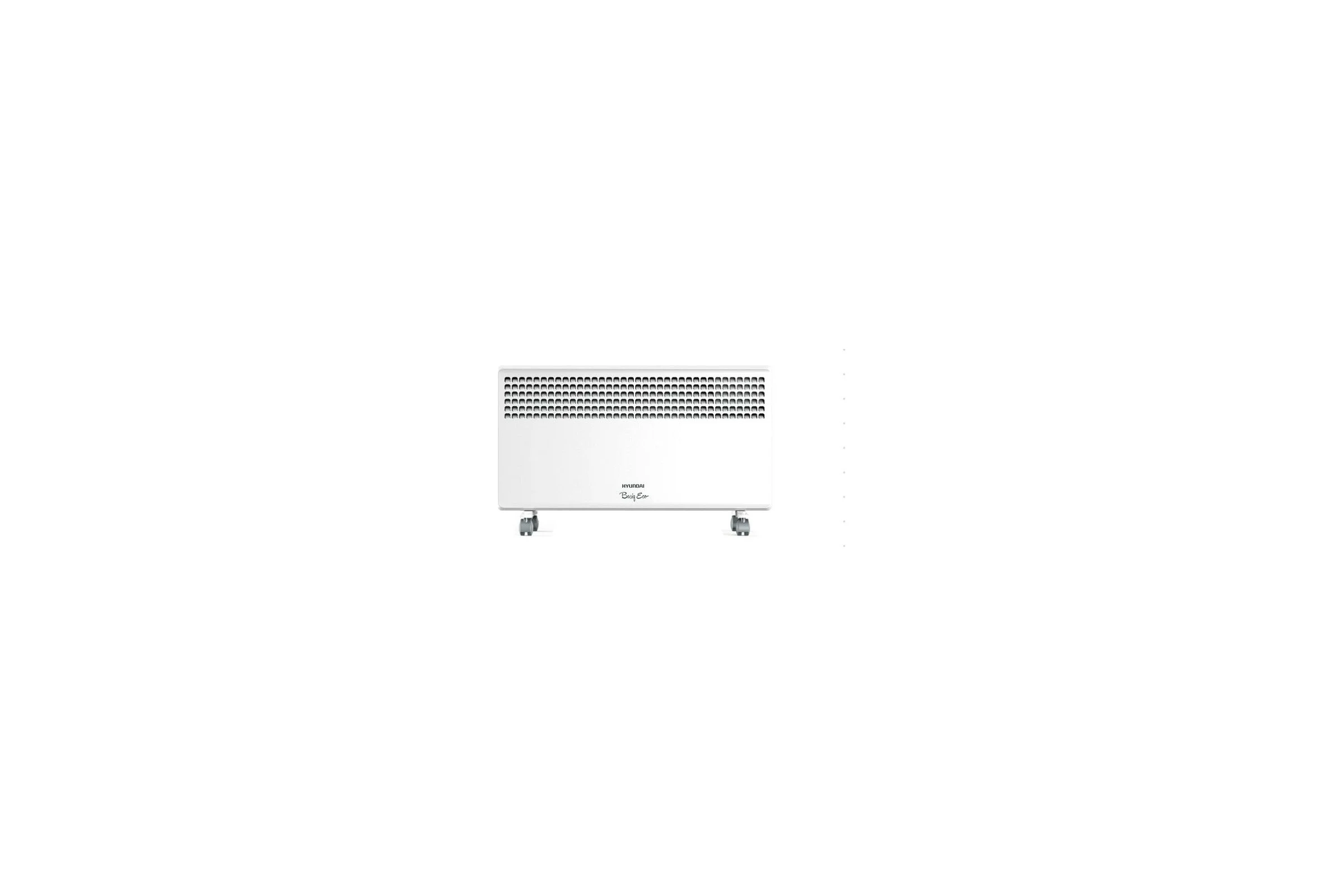 Конвектор Hyundai H-HV5-15-UI610