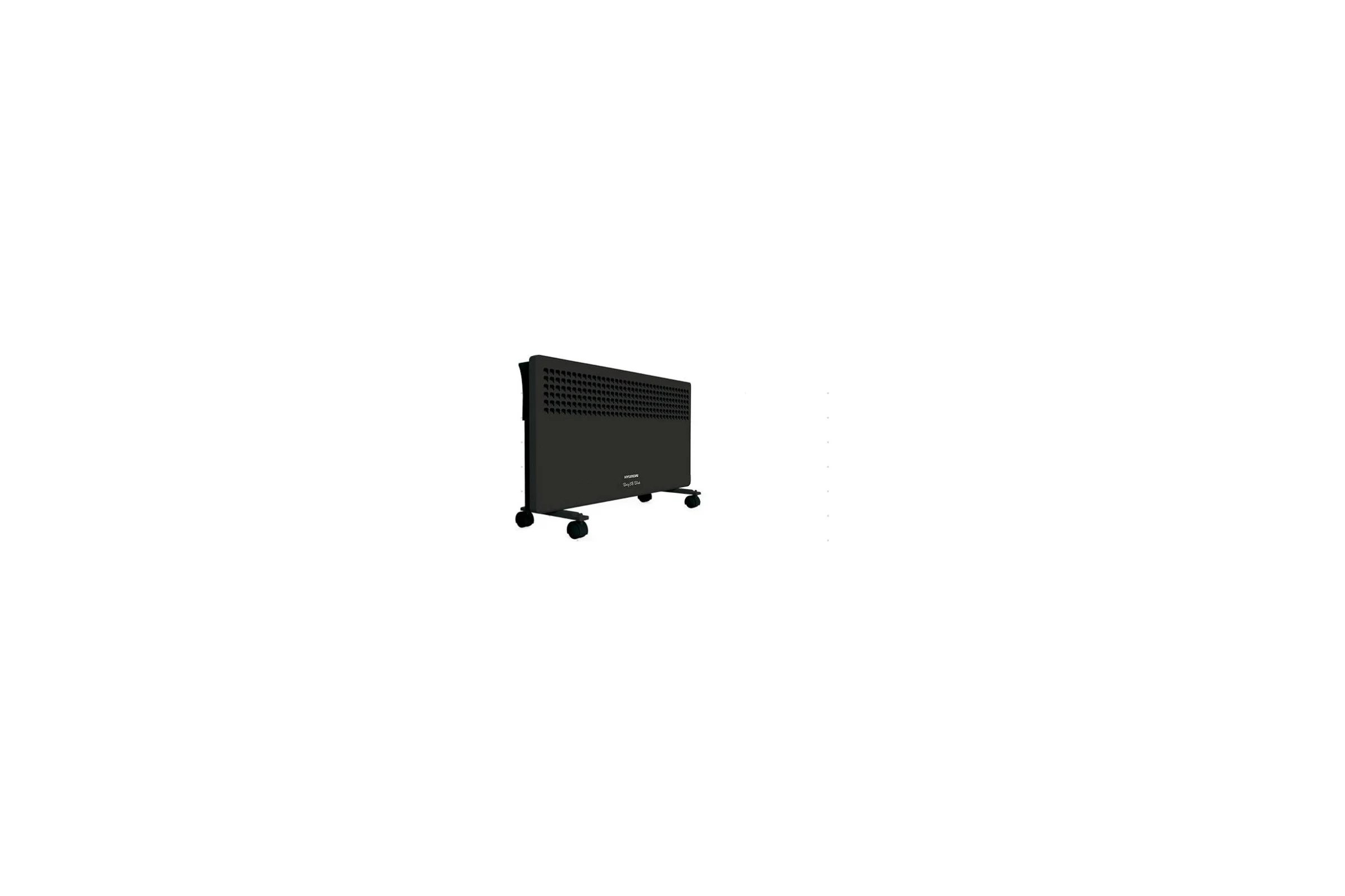 Конвектор Hyundai H-HV9-20-UI650