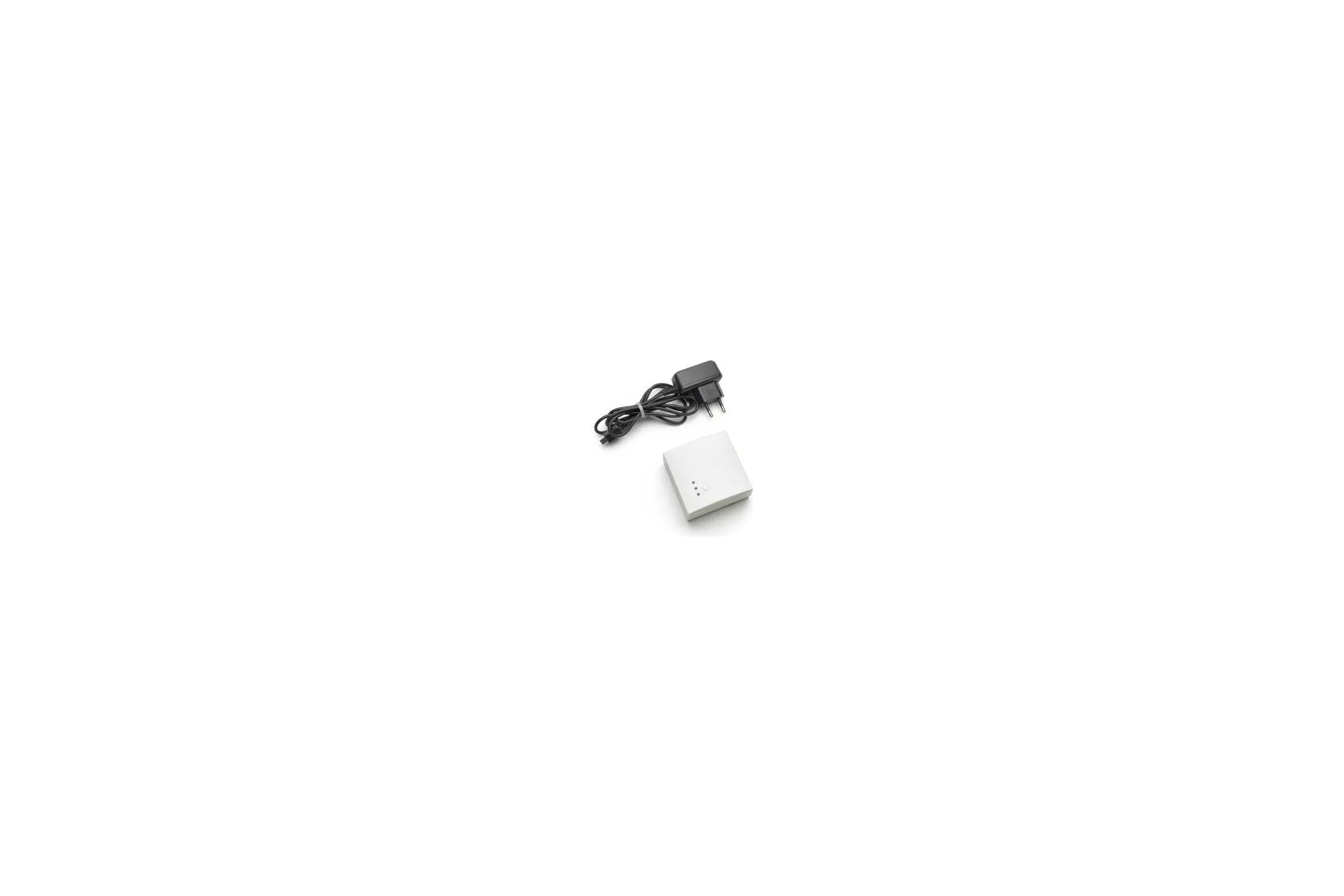 Ретранслятор REHAU Nea Smart R 13152741001