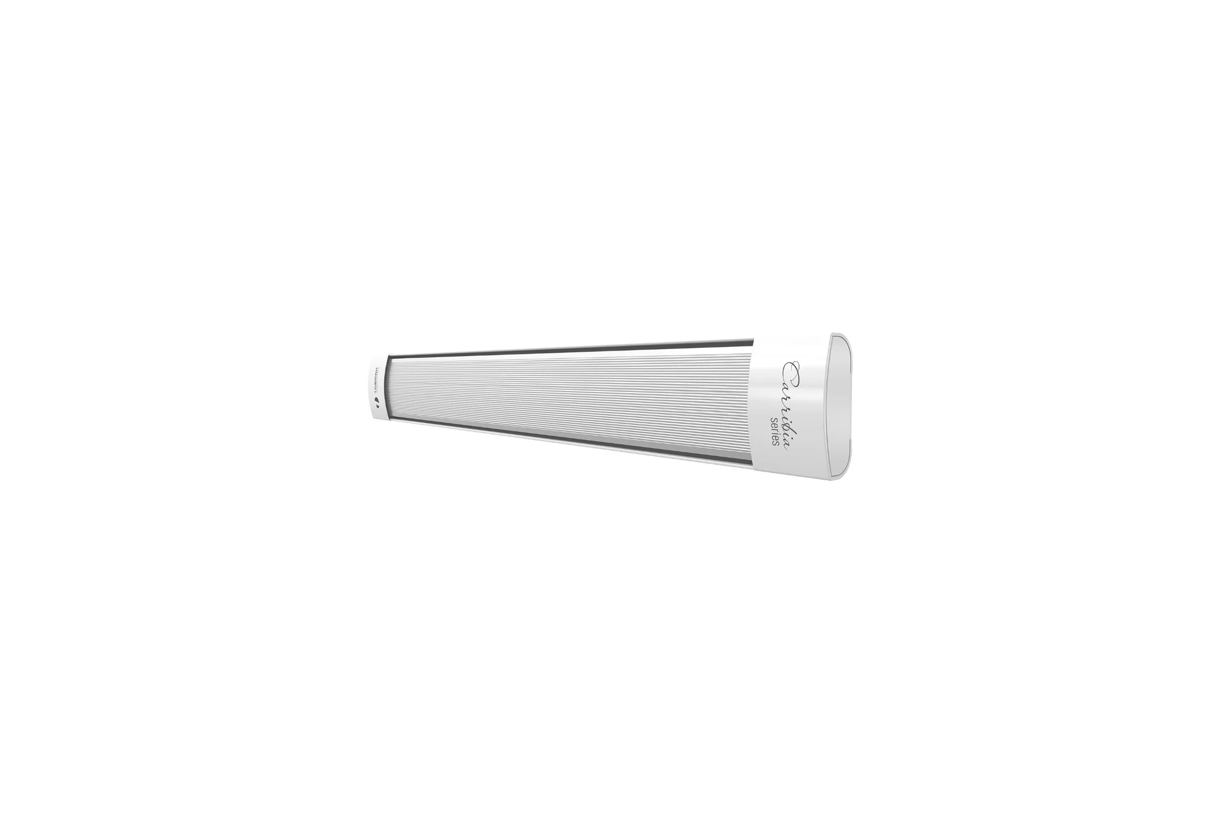Инфракрасный обогреватель Timberk TCH A5 1500