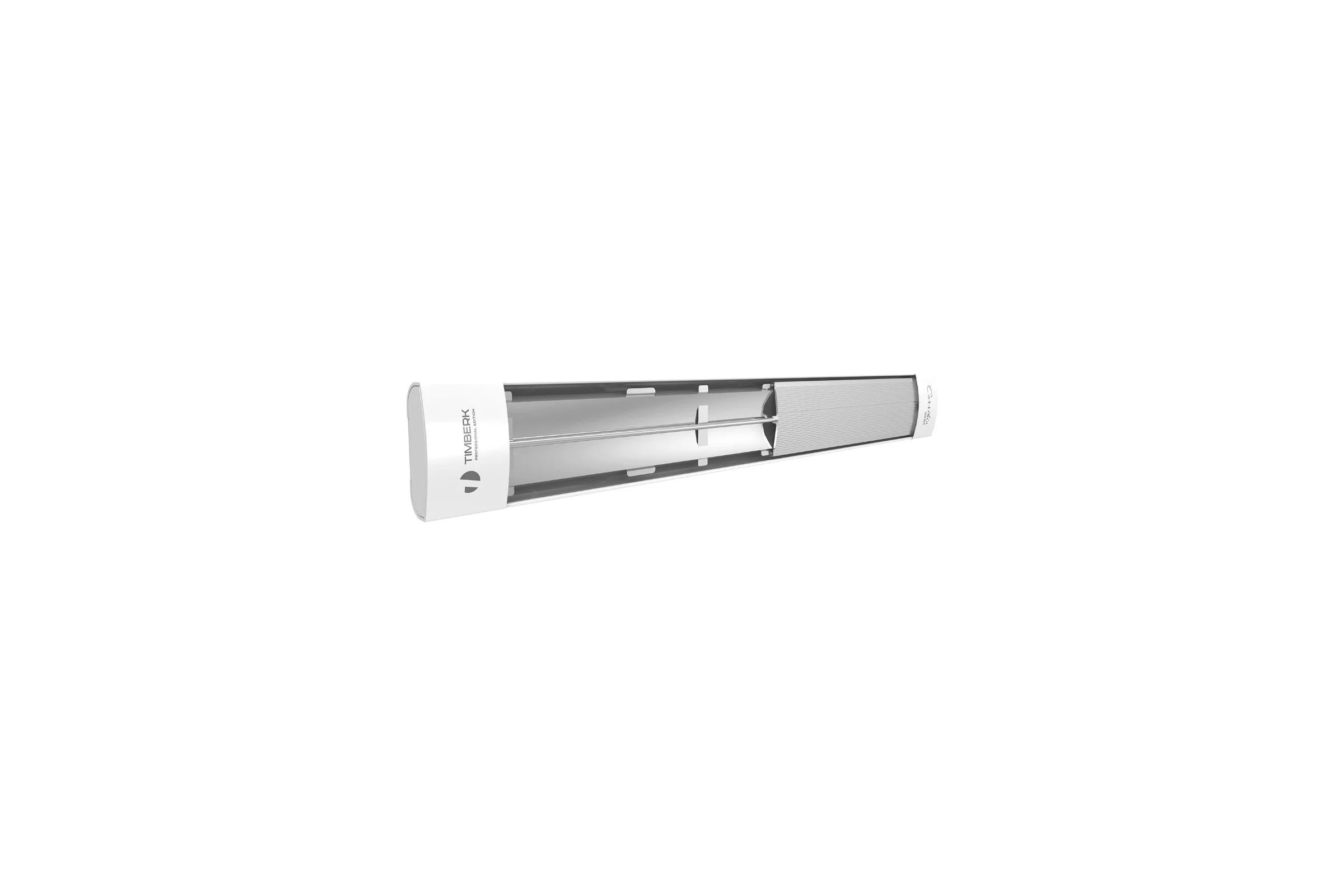 Инфракрасный обогреватель Timberk TCH A5 1500