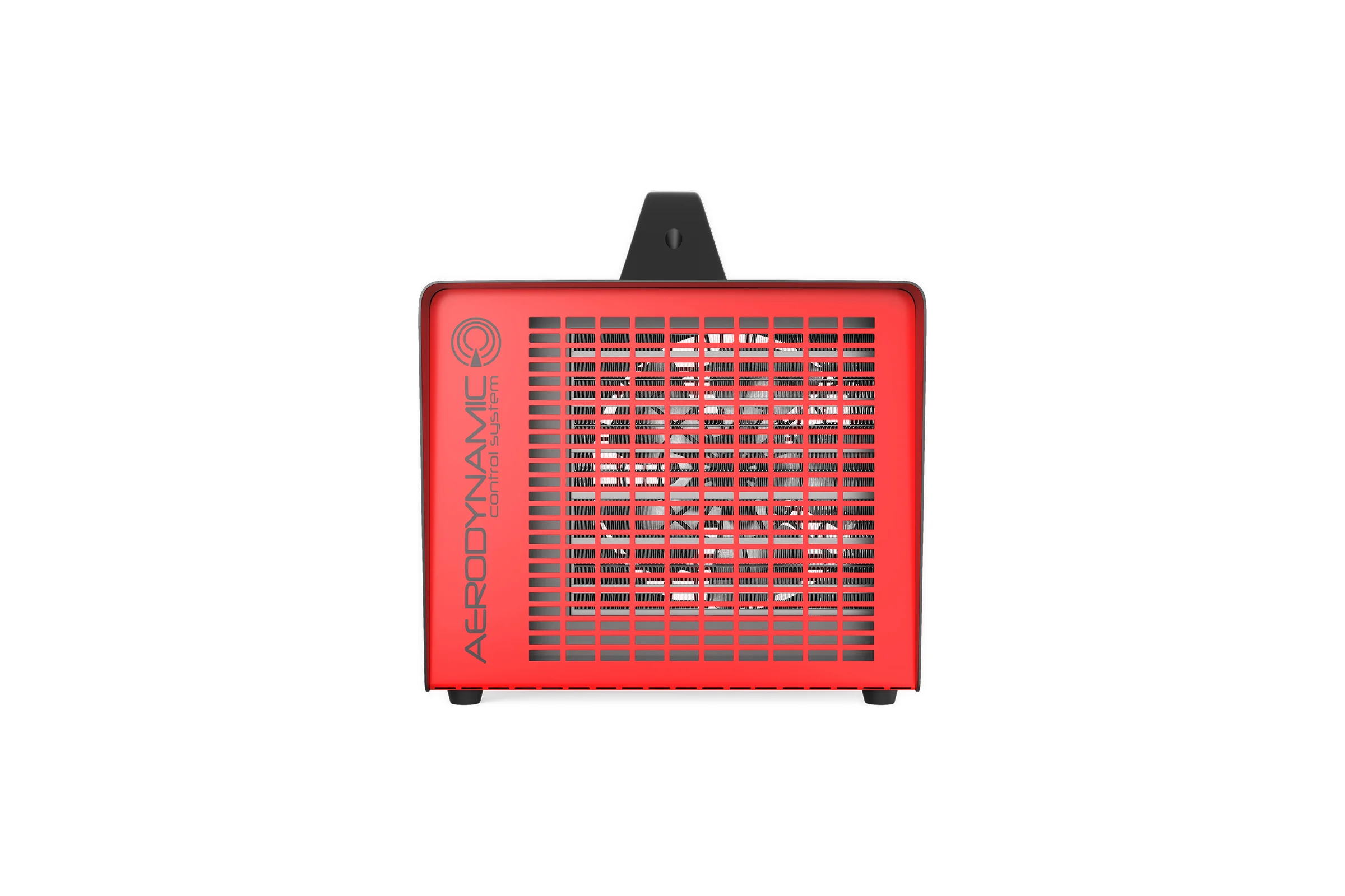 Тепловая пушка Timberk TFH T30MDR