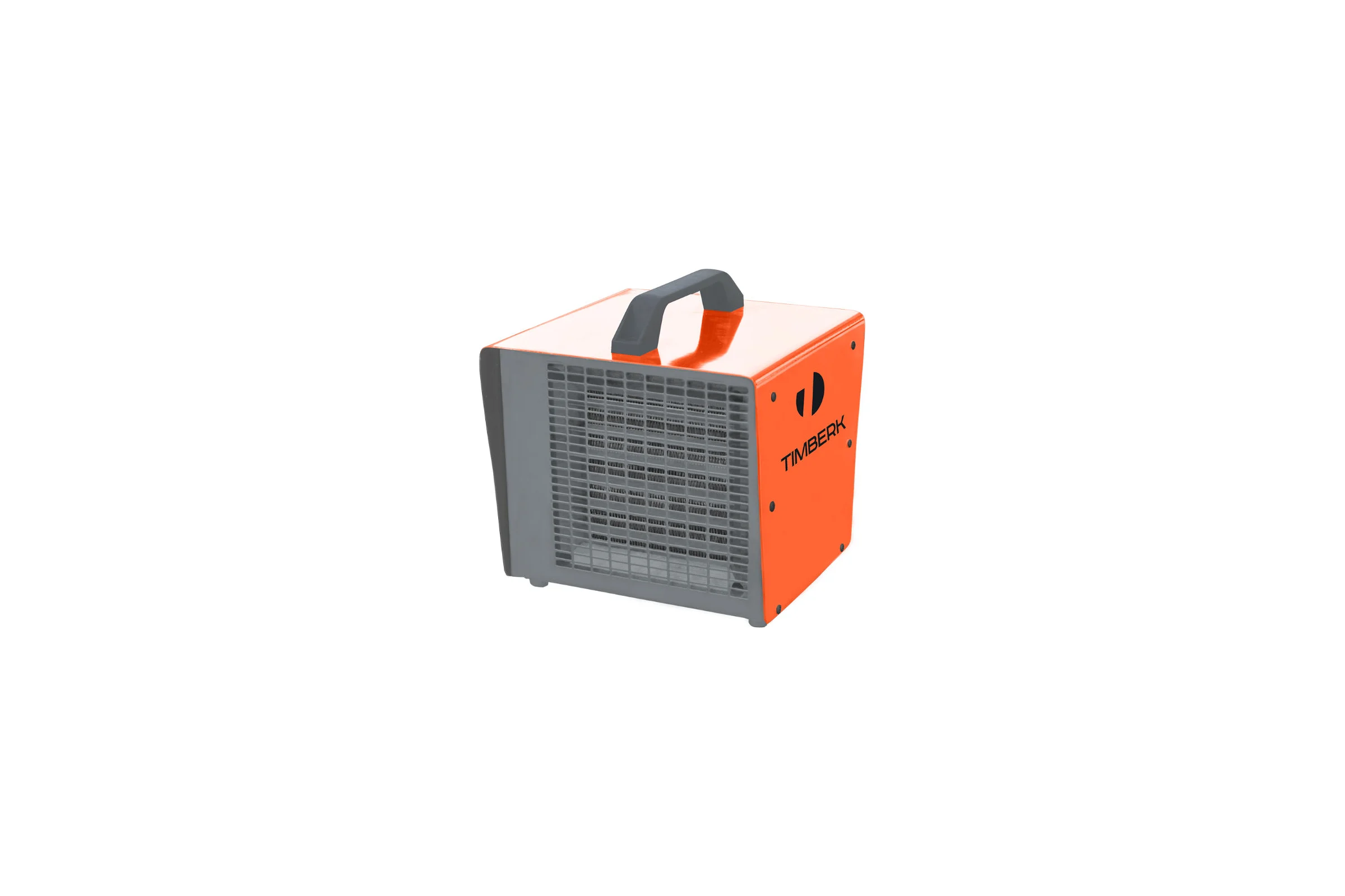 Тепловая пушка Timberk TFH T20MDX
