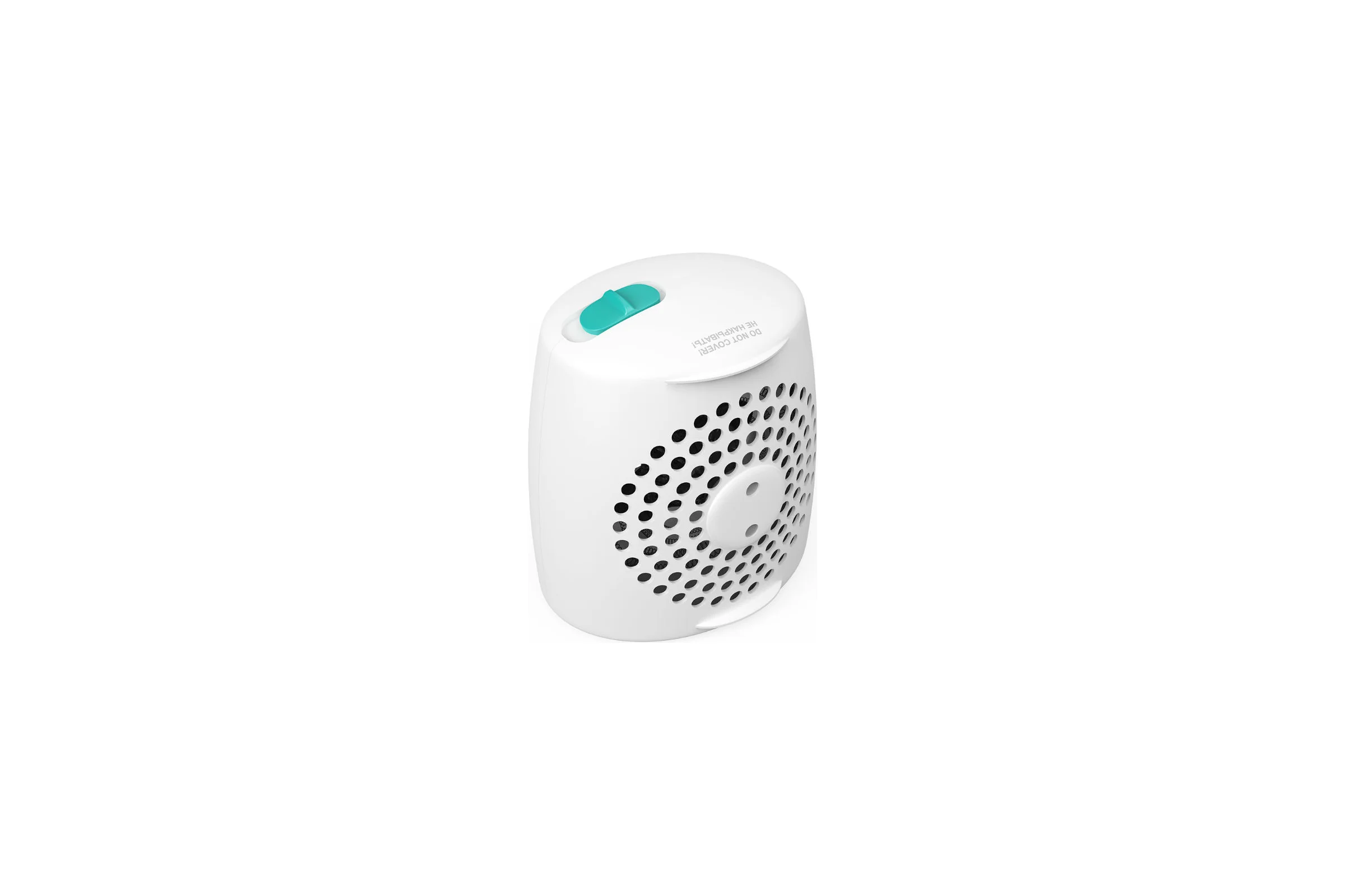 Тепловентилятор Timberk TFH S10MMS