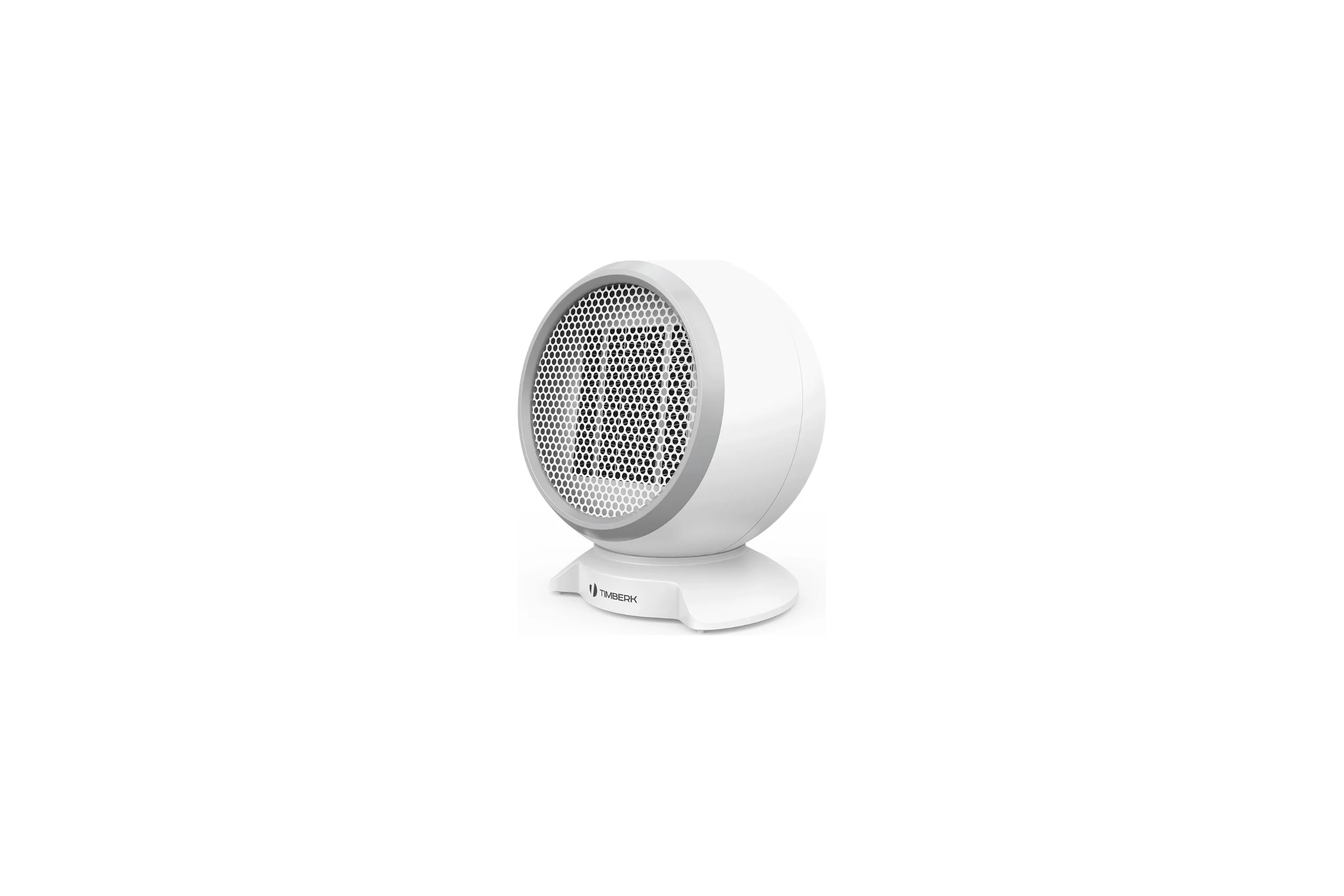 Тепловентилятор Timberk TFH T05UFX