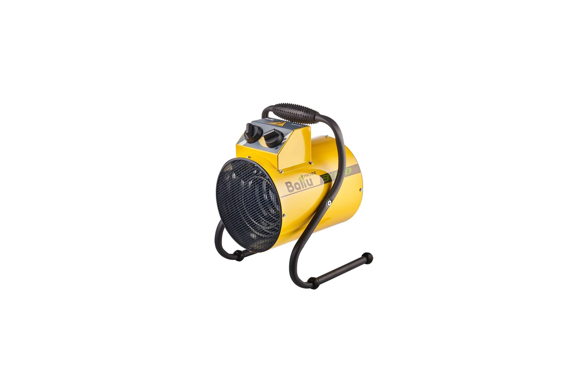 Тепловая пушка Ballu BHP-PE-5 НС-1069374