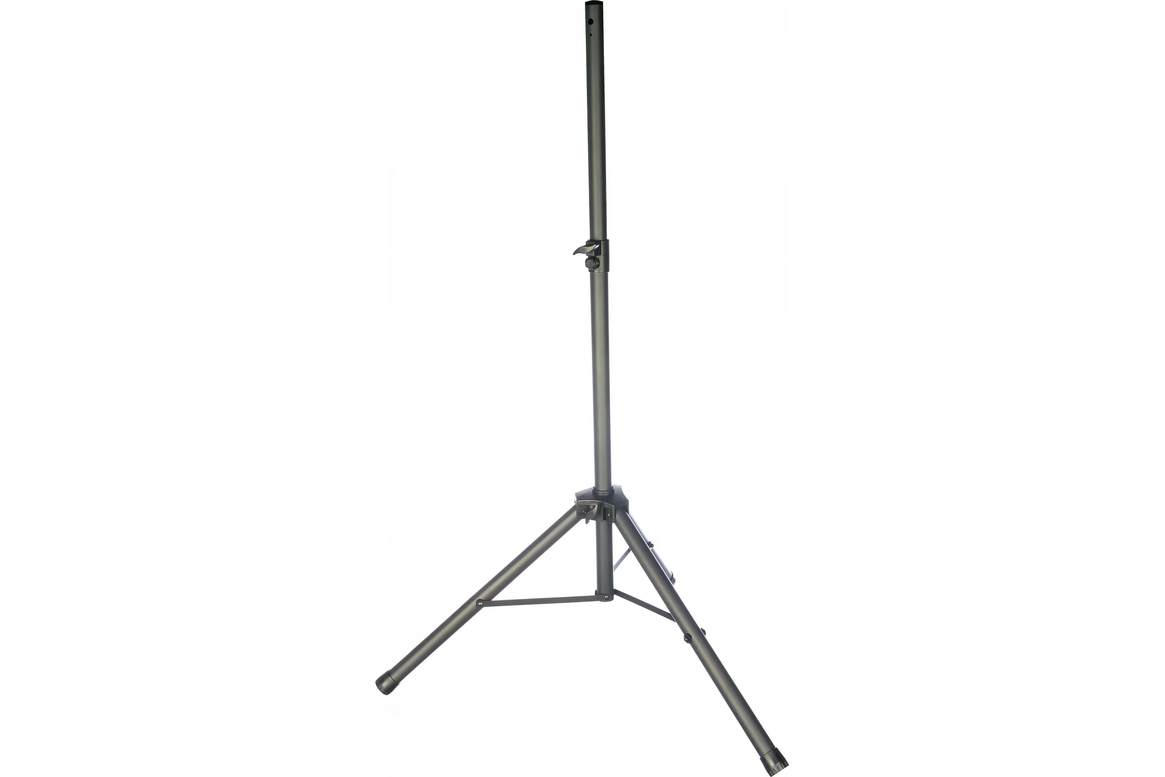 Штатив стальной телескопический Ballu BIH-LS-210