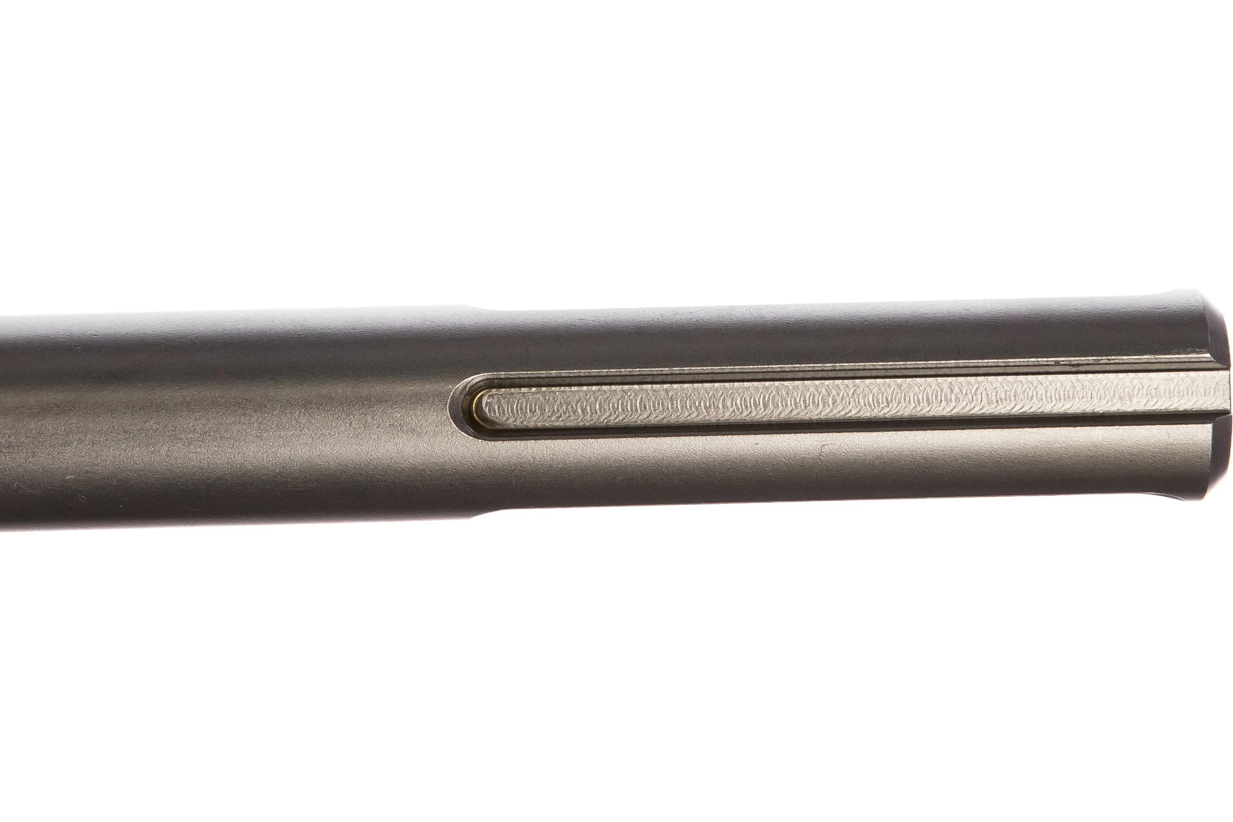 Вал удлинитель SDS-max 750 мм Makita P-53936