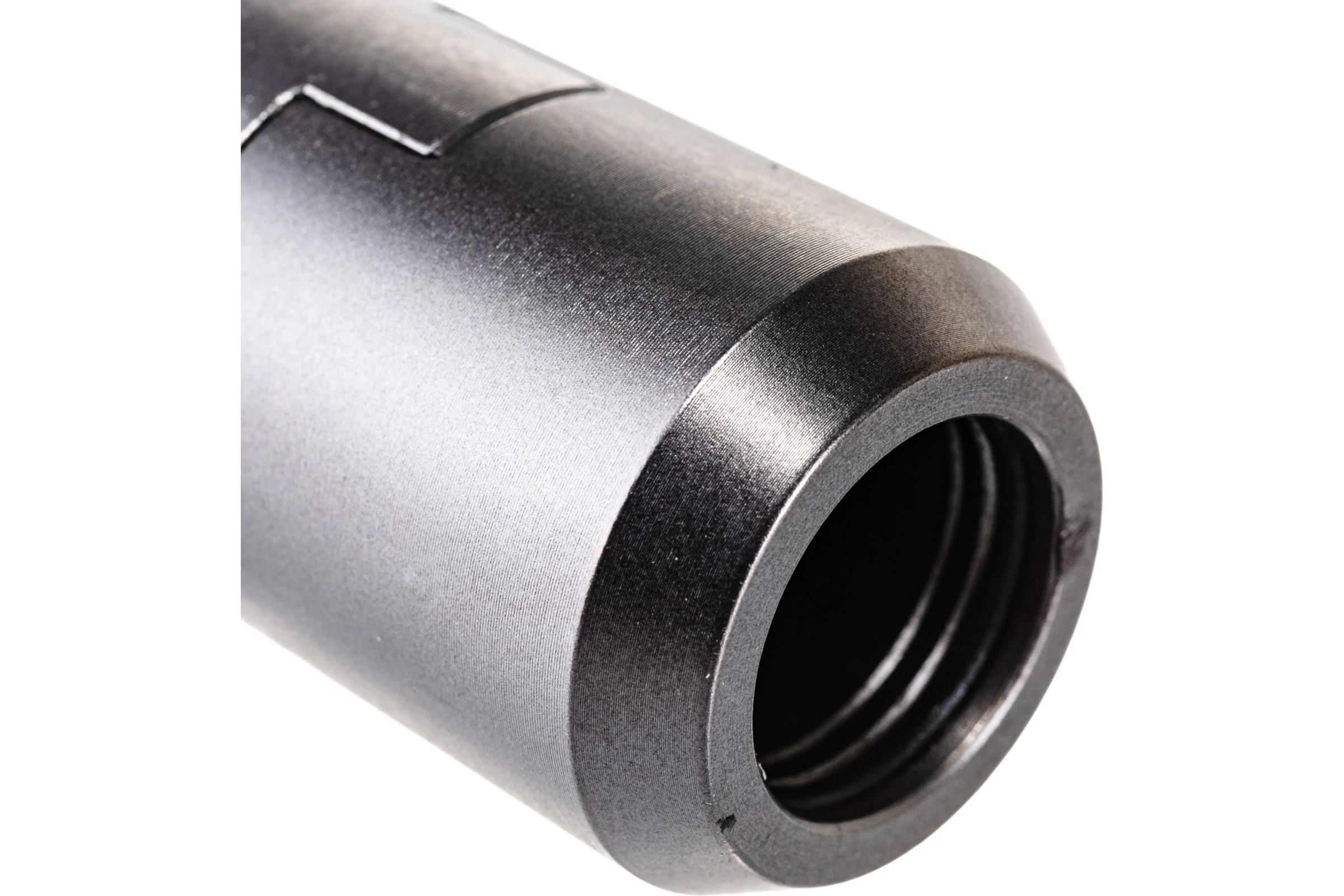 Адаптер SDS-max - SDS-max Makita P-53914