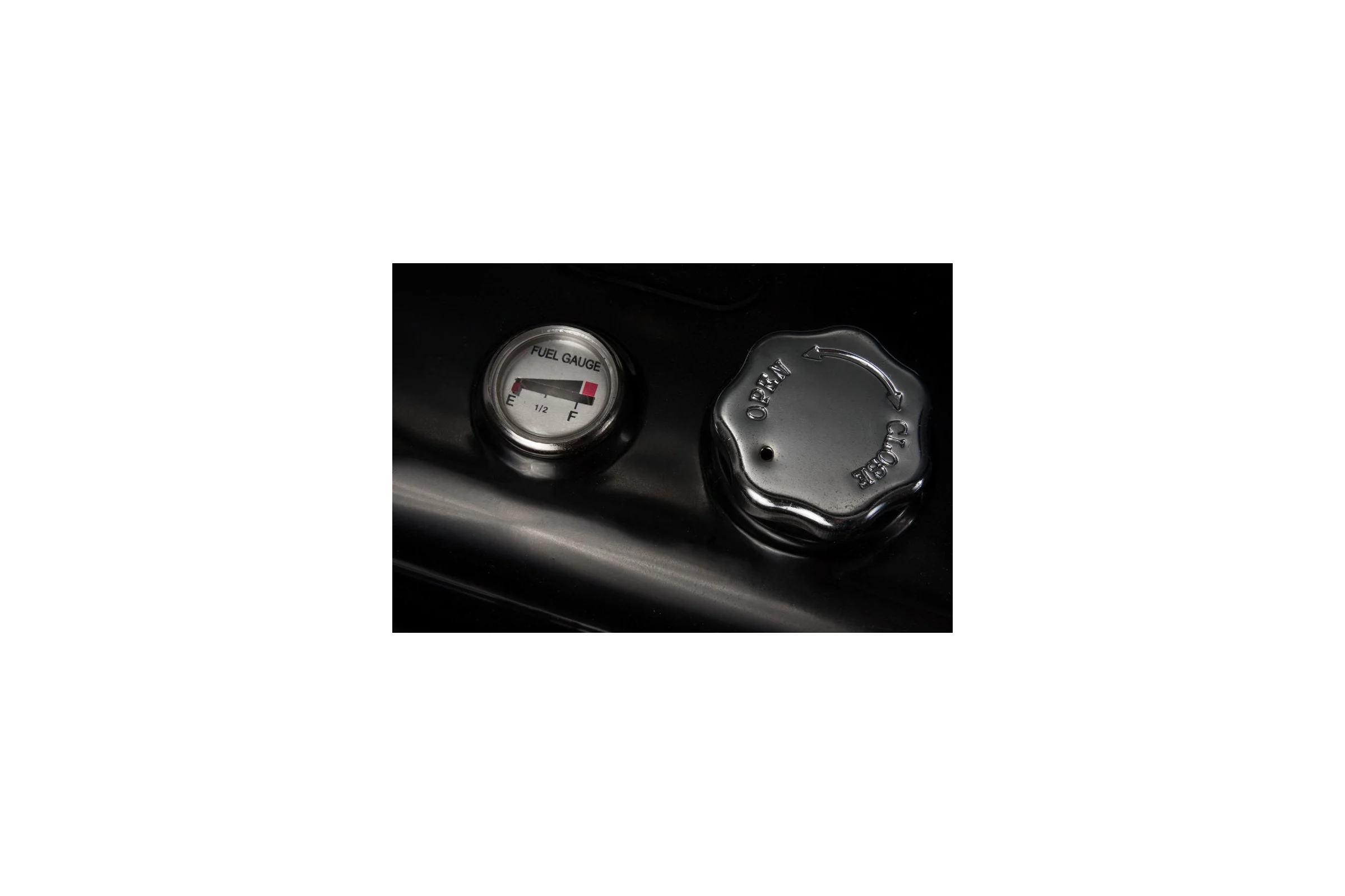 Дизельная тепловая пушка QUATTRO ELEMENTI QE-25DN 772-364