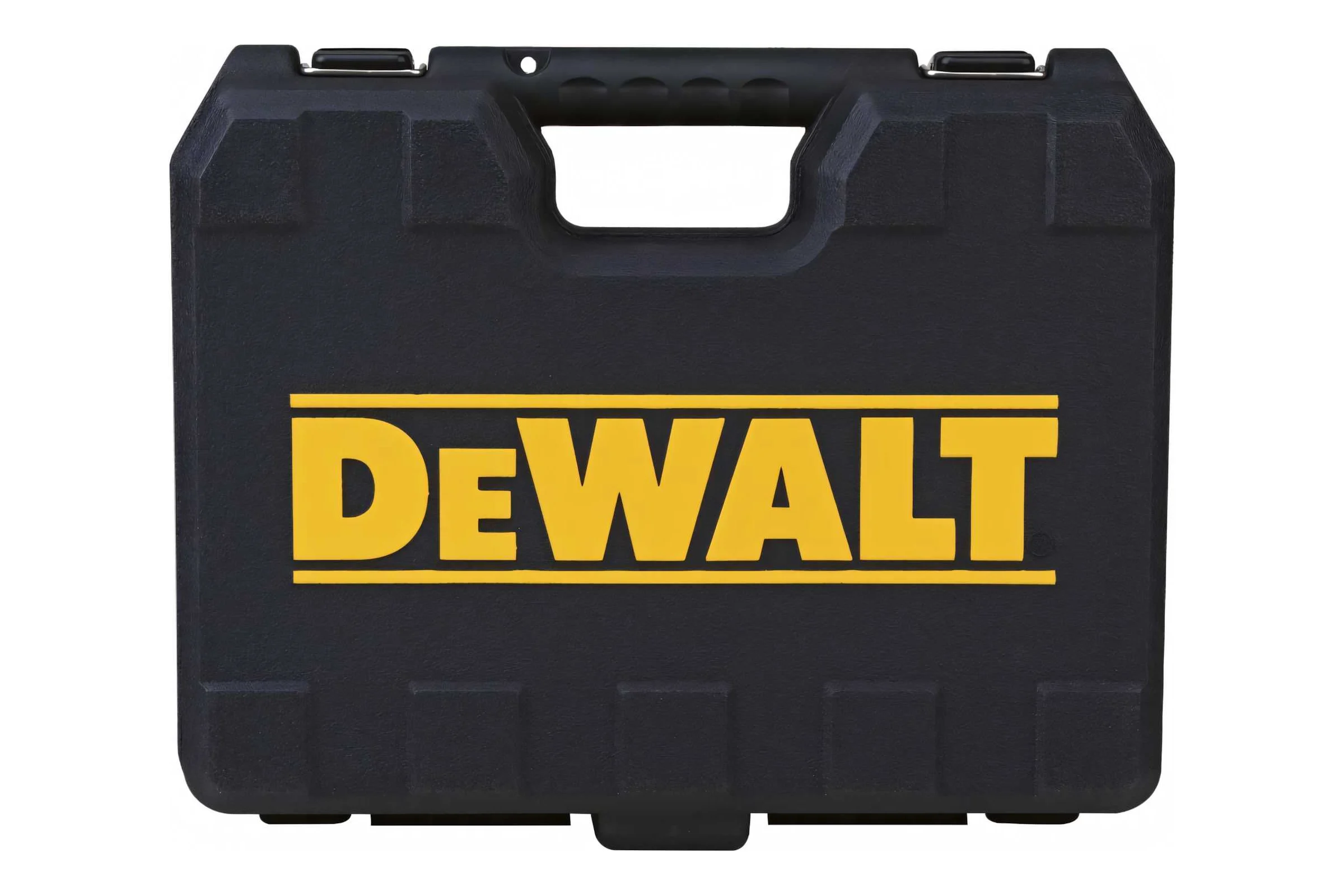 Перфоратор DEWALT D 25133 K