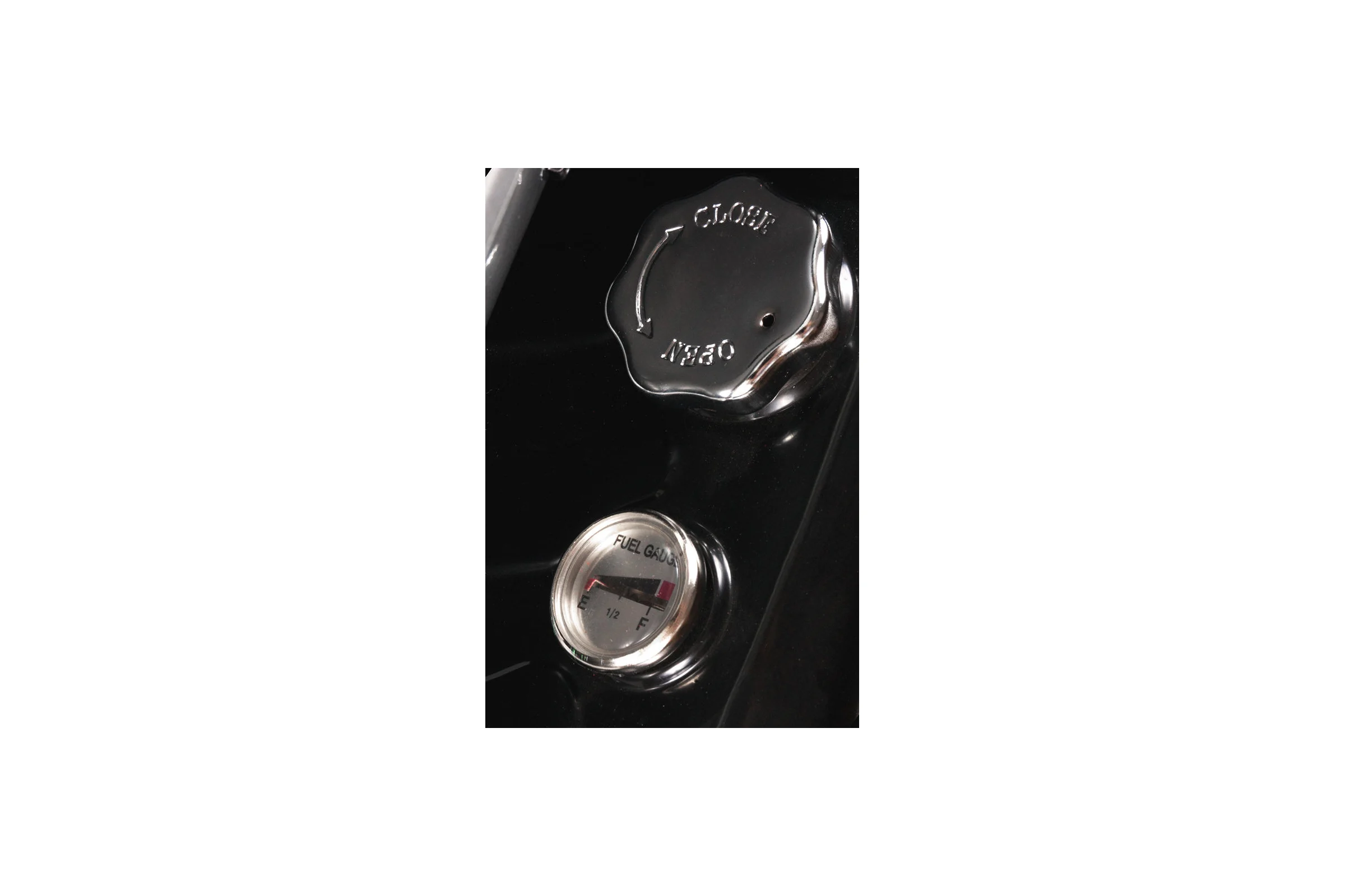 Дизельная тепловая пушка QUATTRO ELEMENTI QE- 40D 772-340