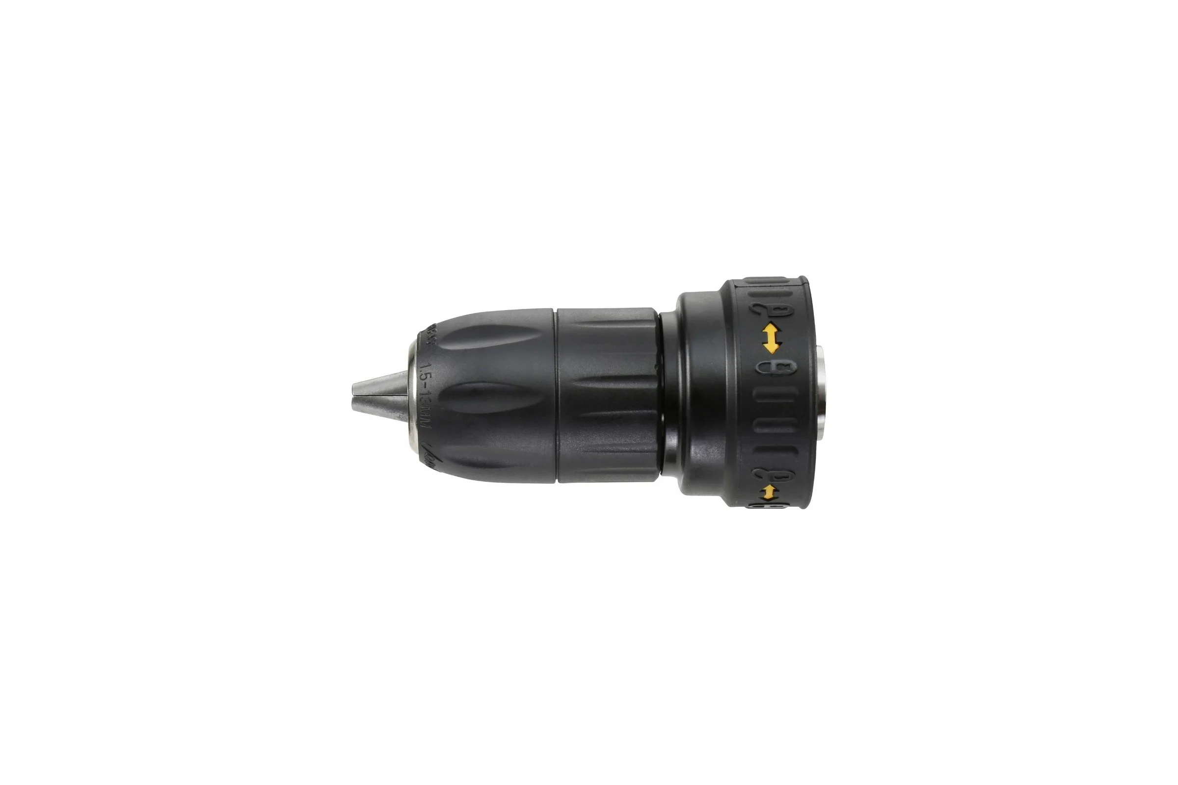 Перфоратор DEWALT D 25144 K