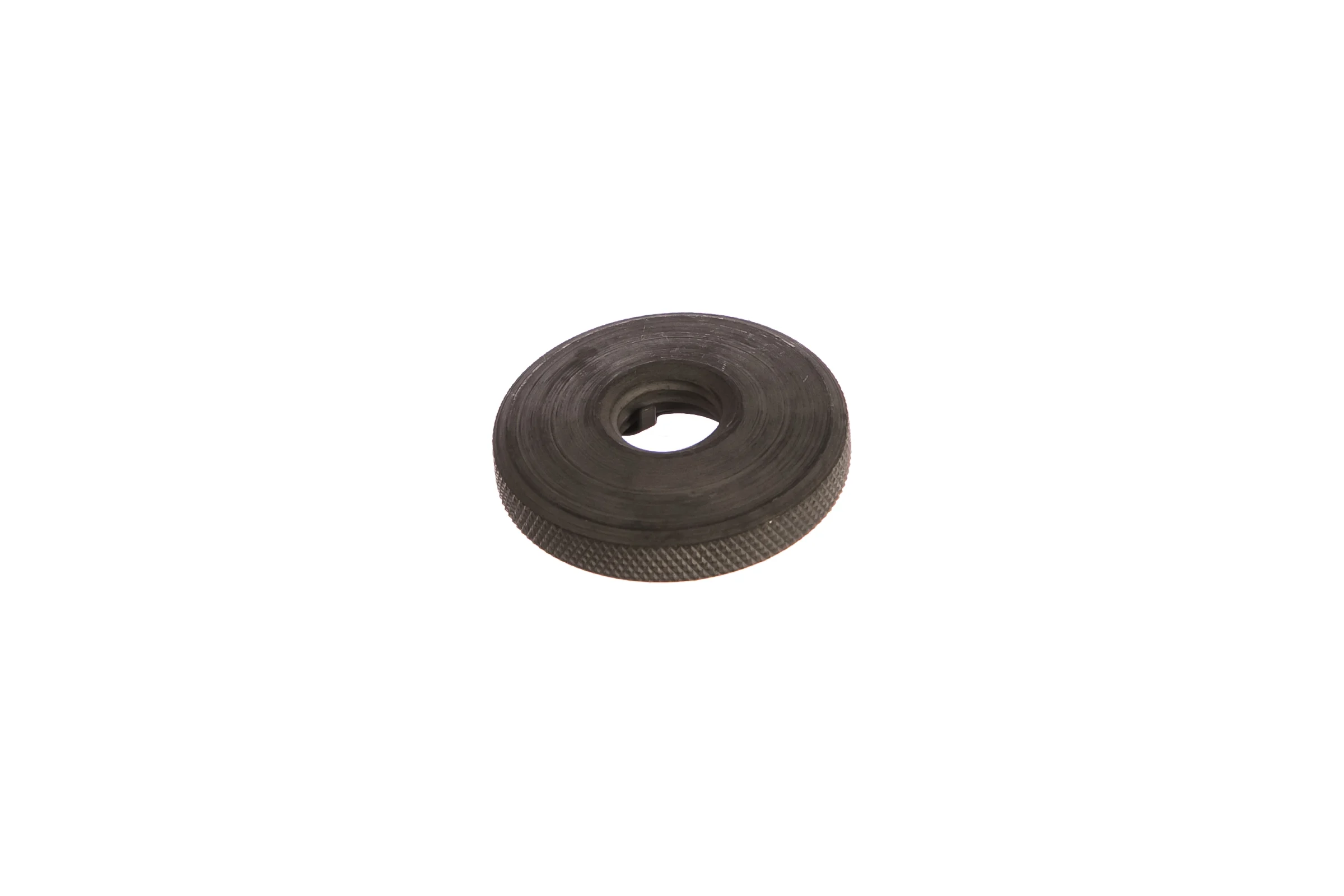 Гайка Quick для УШМ 7-14 Metabo 316023660