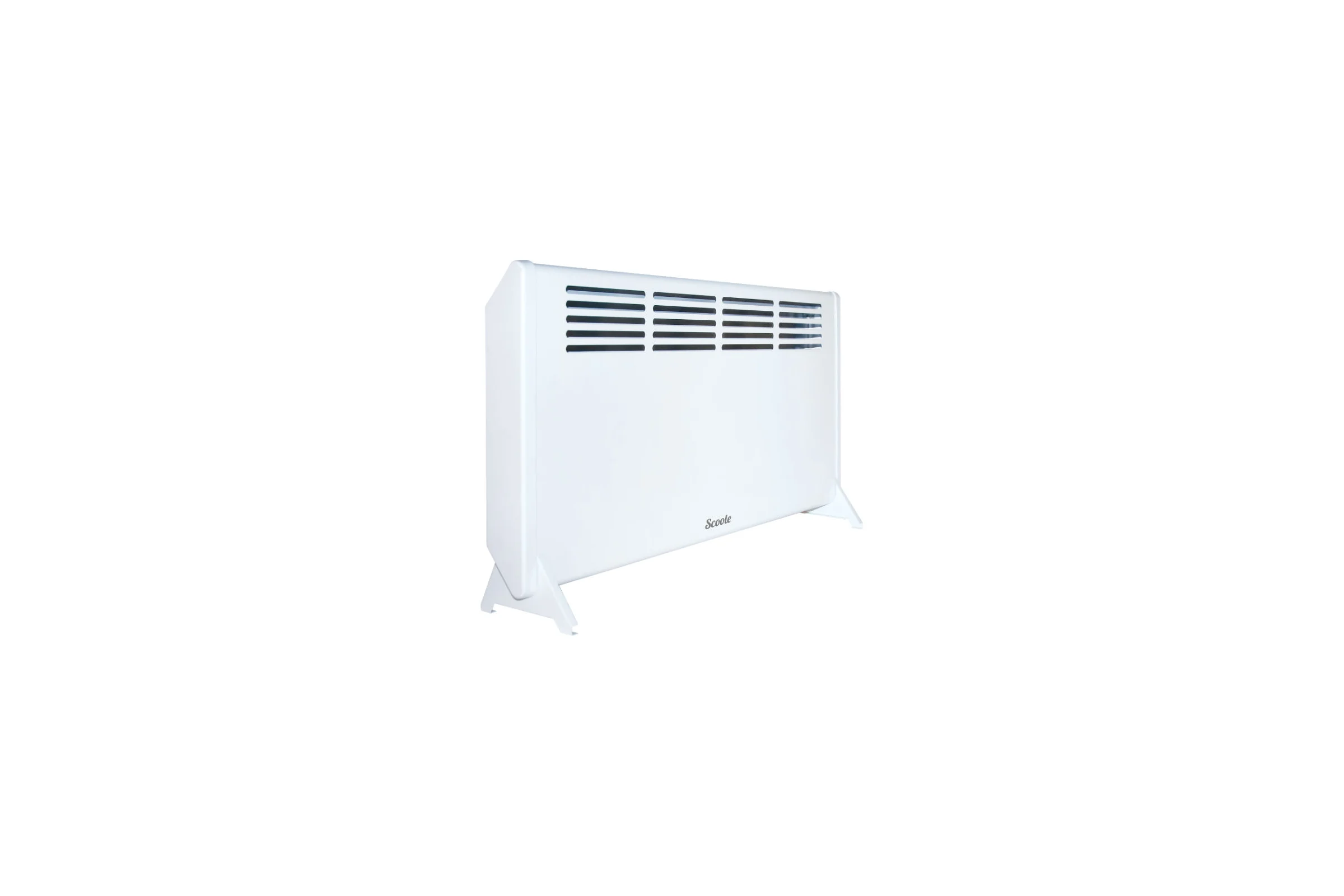 Конвектор SCOOLE SC HT CM2 1000 WT