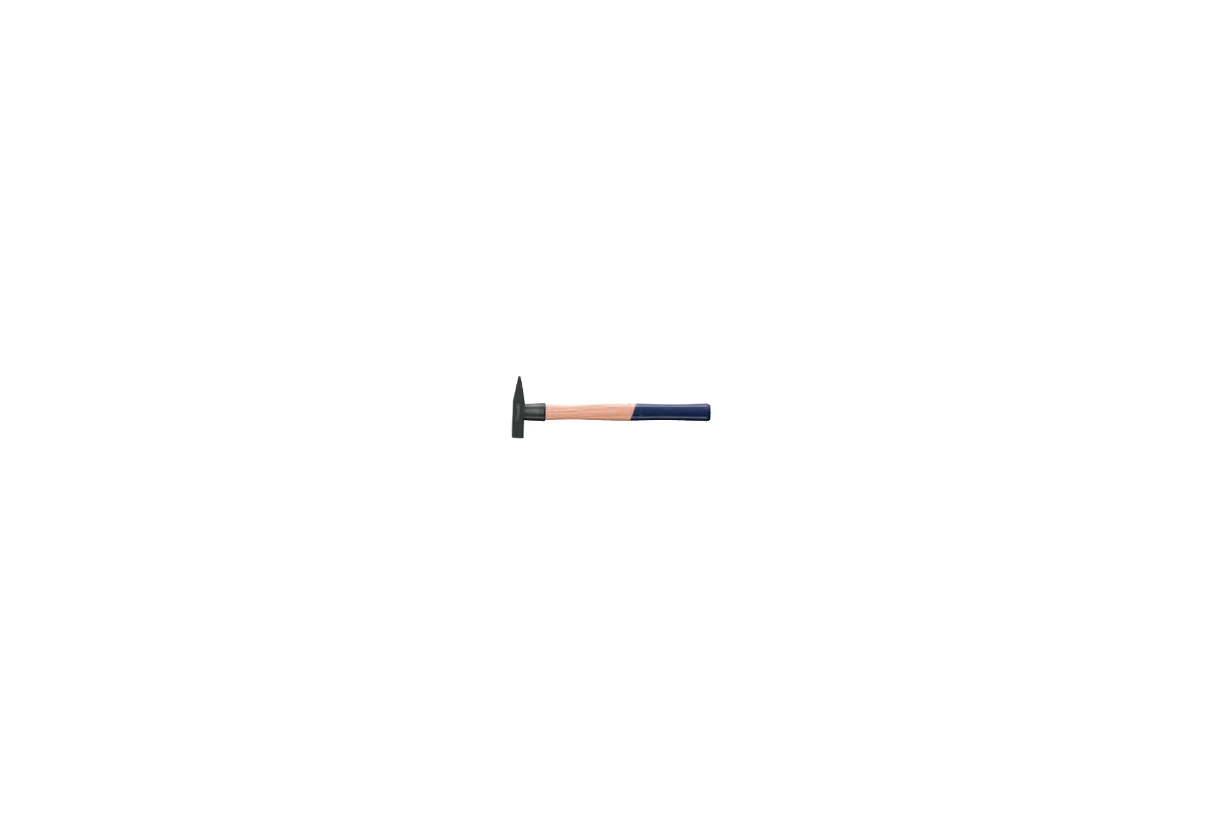 Слесарный молоток 300гр KWB 4509-13
