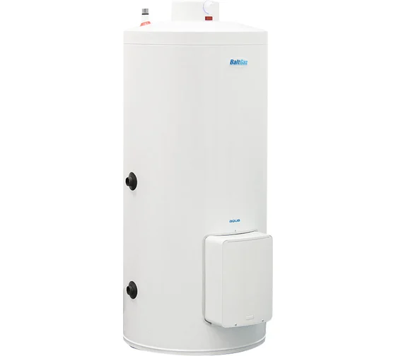 Бойлер косвенного нагрева BaltGaz AQUA B150F