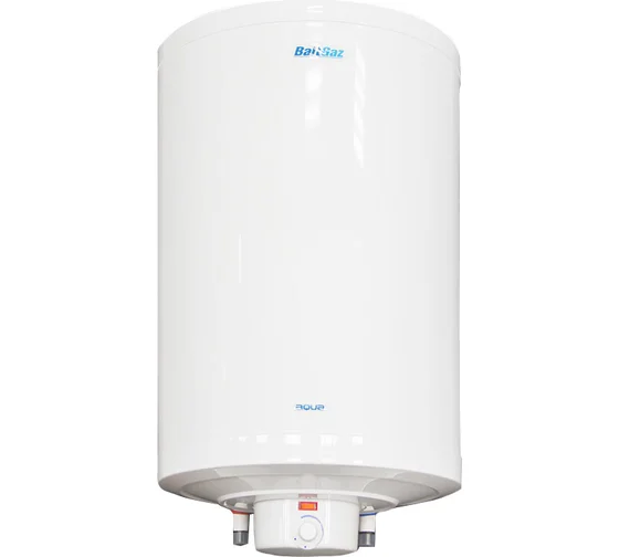 Бойлер косвенного нагрева BaltGaz AQUA B100W