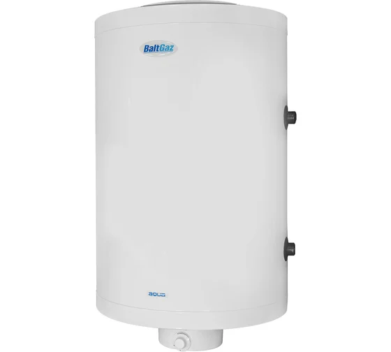 Бойлер косвенного нагрева BaltGaz AQUA B100WR