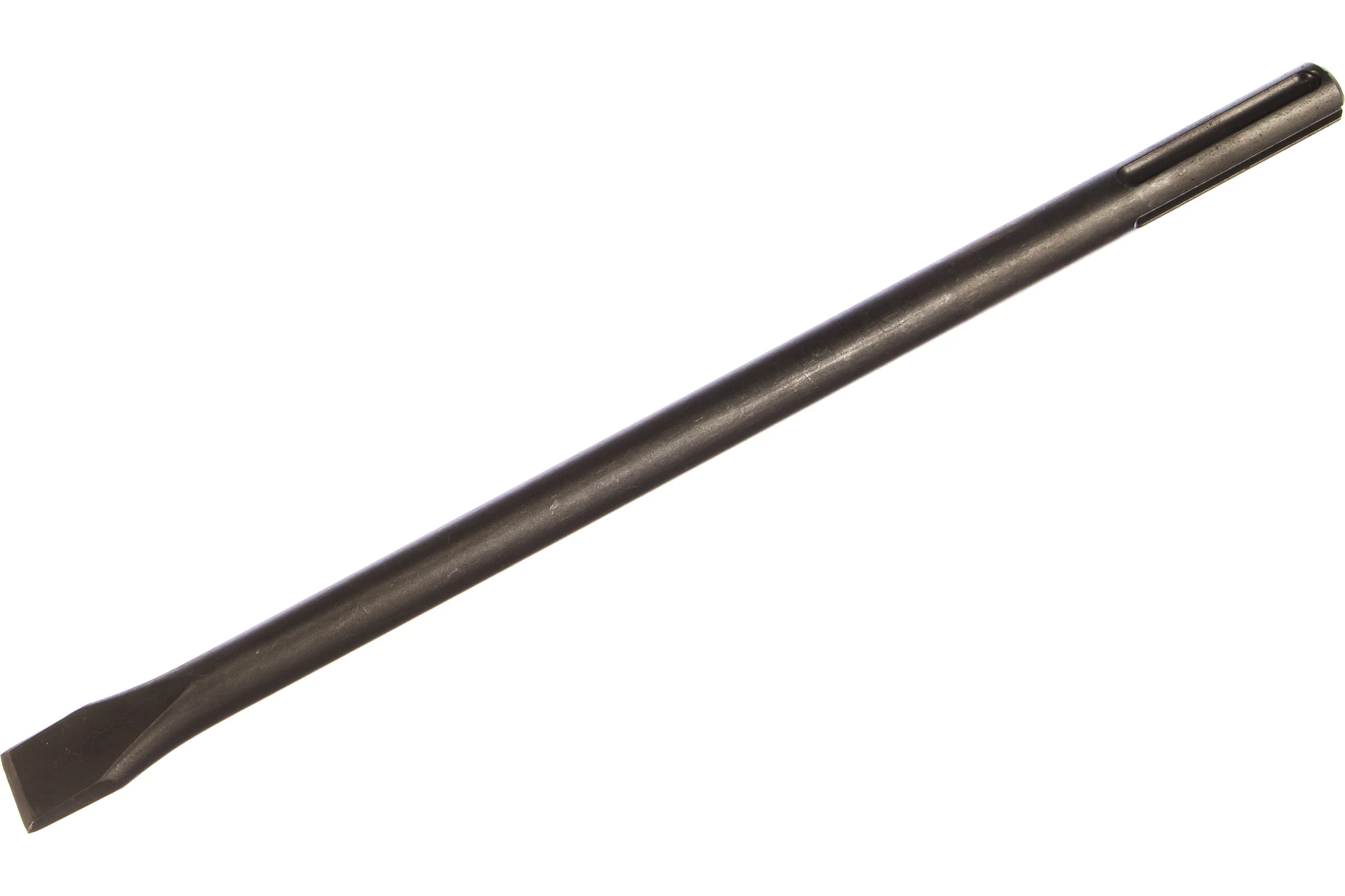 Долото SDS-Max DEWALT DT 6823 25х400мм, плоское 112704