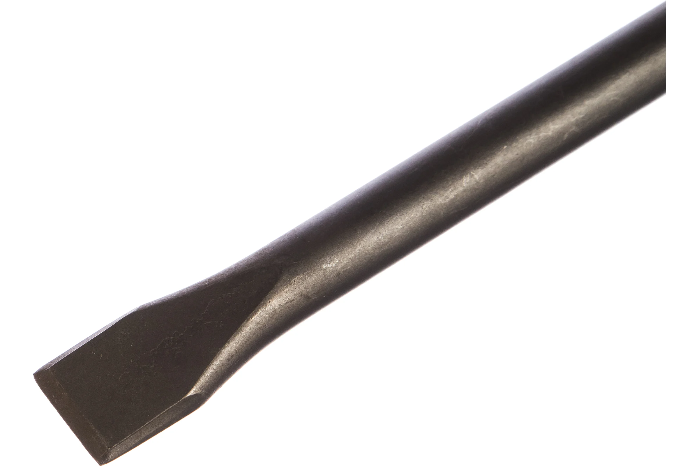 Долото SDS-Max DEWALT DT 6823 25х400мм, плоское 112704