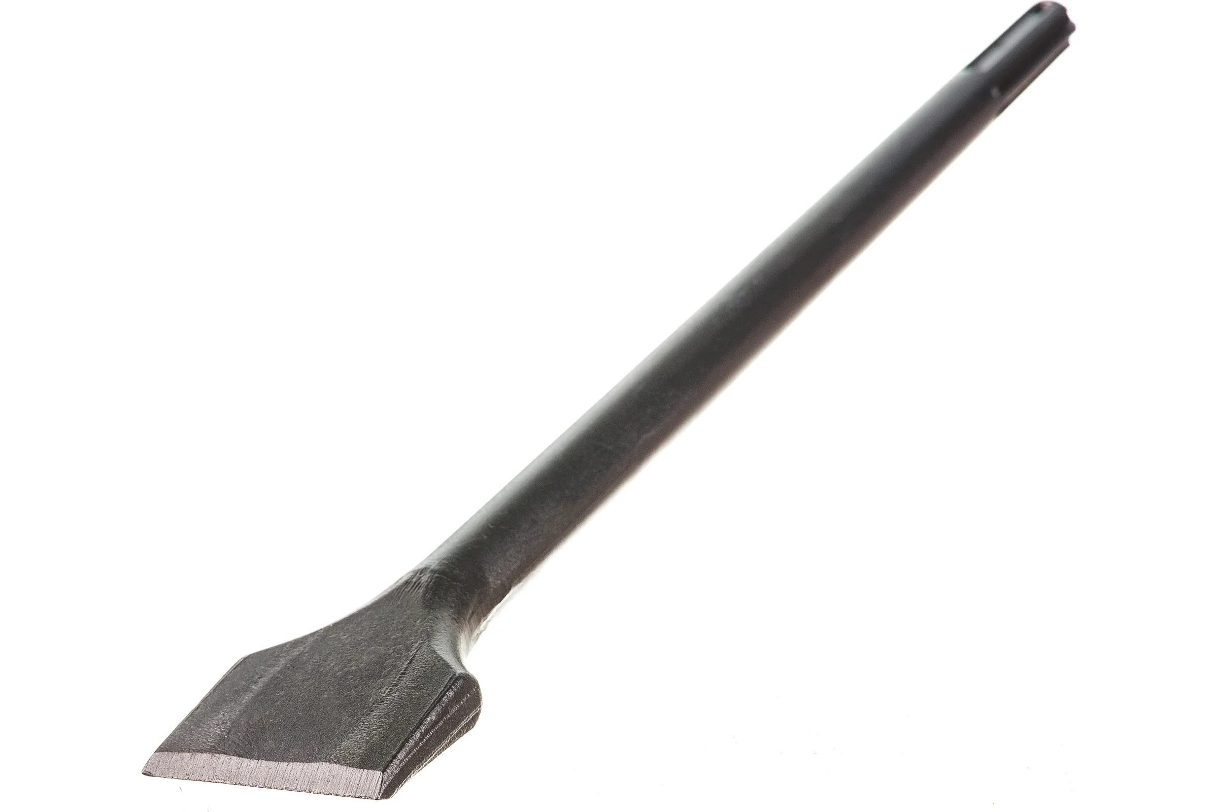 Долото SDS-Max DEWALT DT 6824 50х360мм, плоское 112705