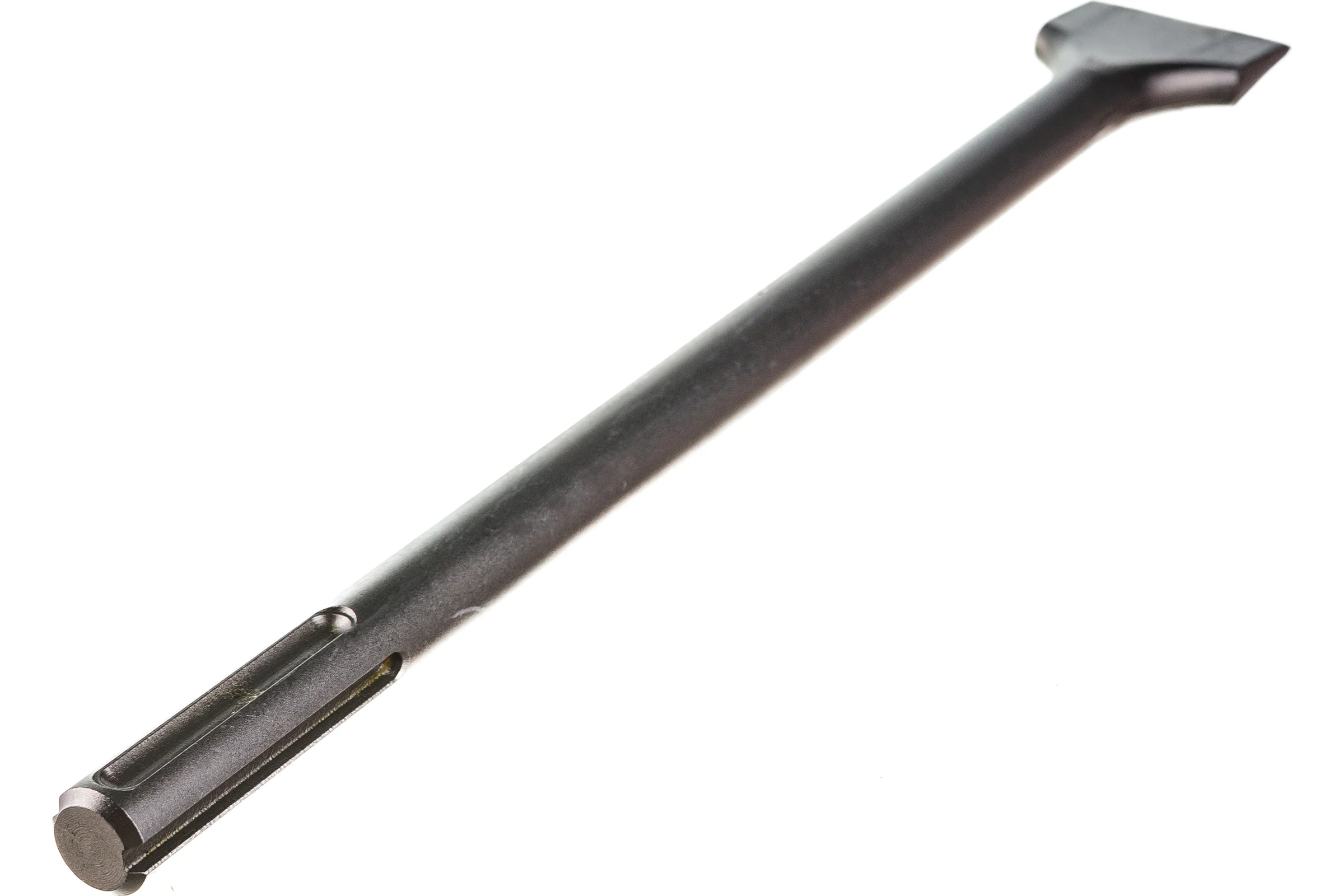 Долото SDS-Max DEWALT DT 6824 50х360мм, плоское 112705