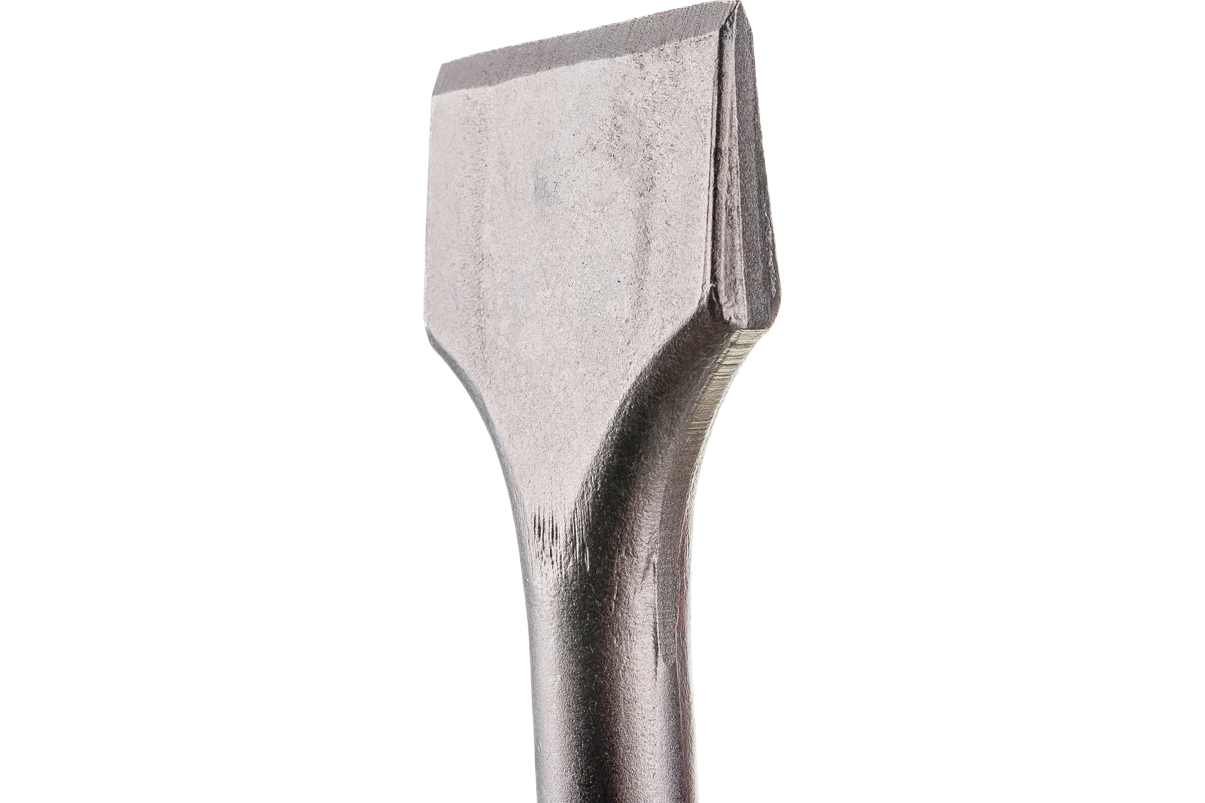 Долото SDS-Max DEWALT DT 6824 50х360мм, плоское 112705