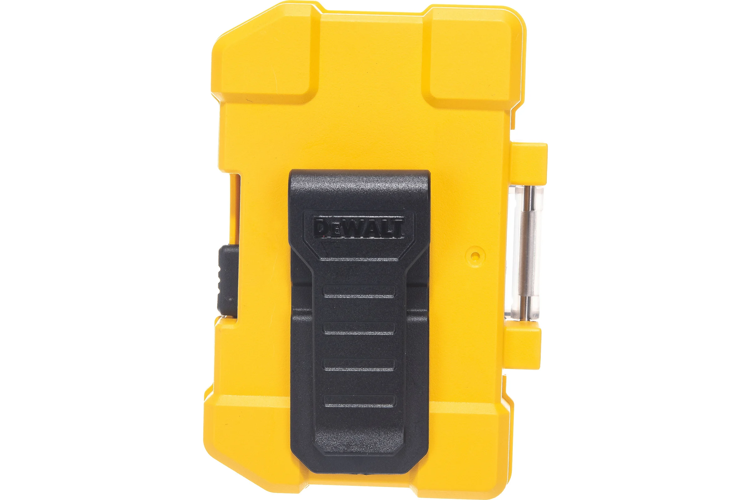 Набор бит DEWALT 32шт DT 7969