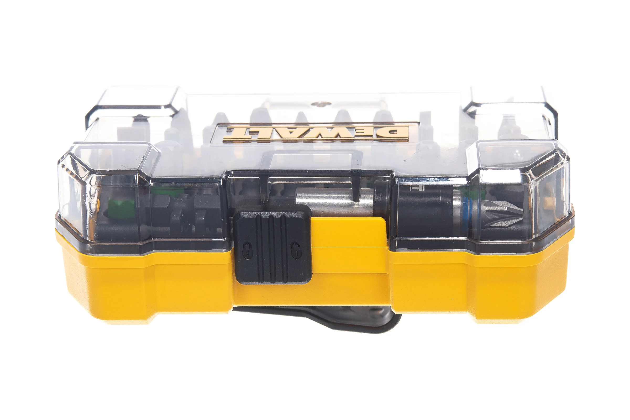 Набор бит DEWALT 32шт DT 7969