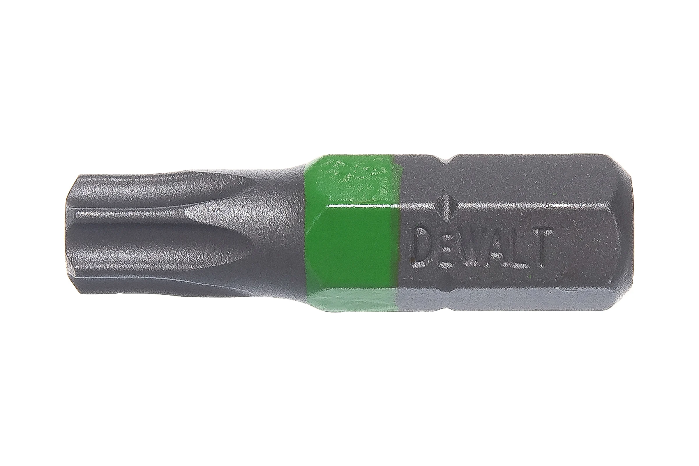 Набор бит DEWALT 32шт DT 7969
