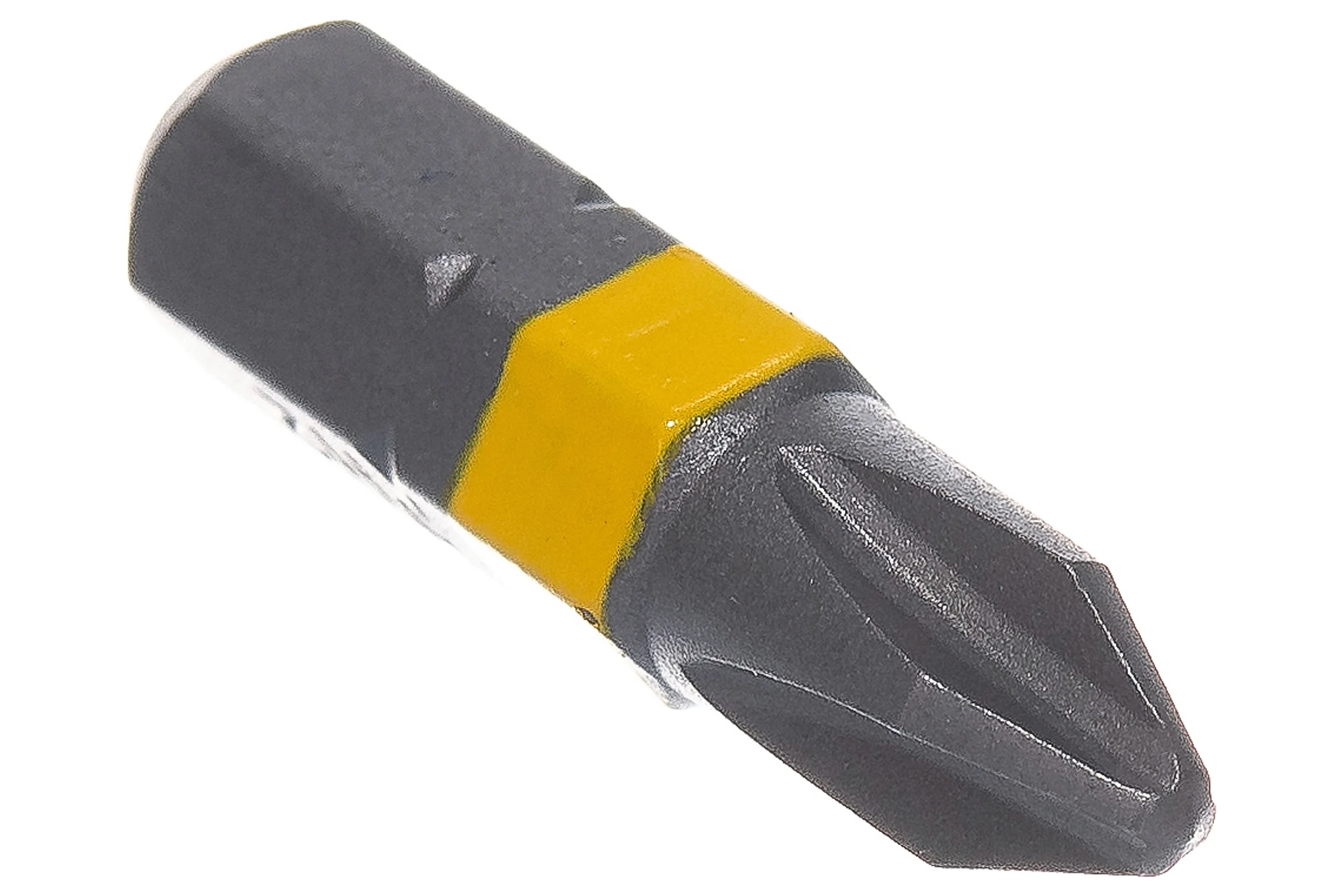 Набор бит DEWALT 32шт DT 7969