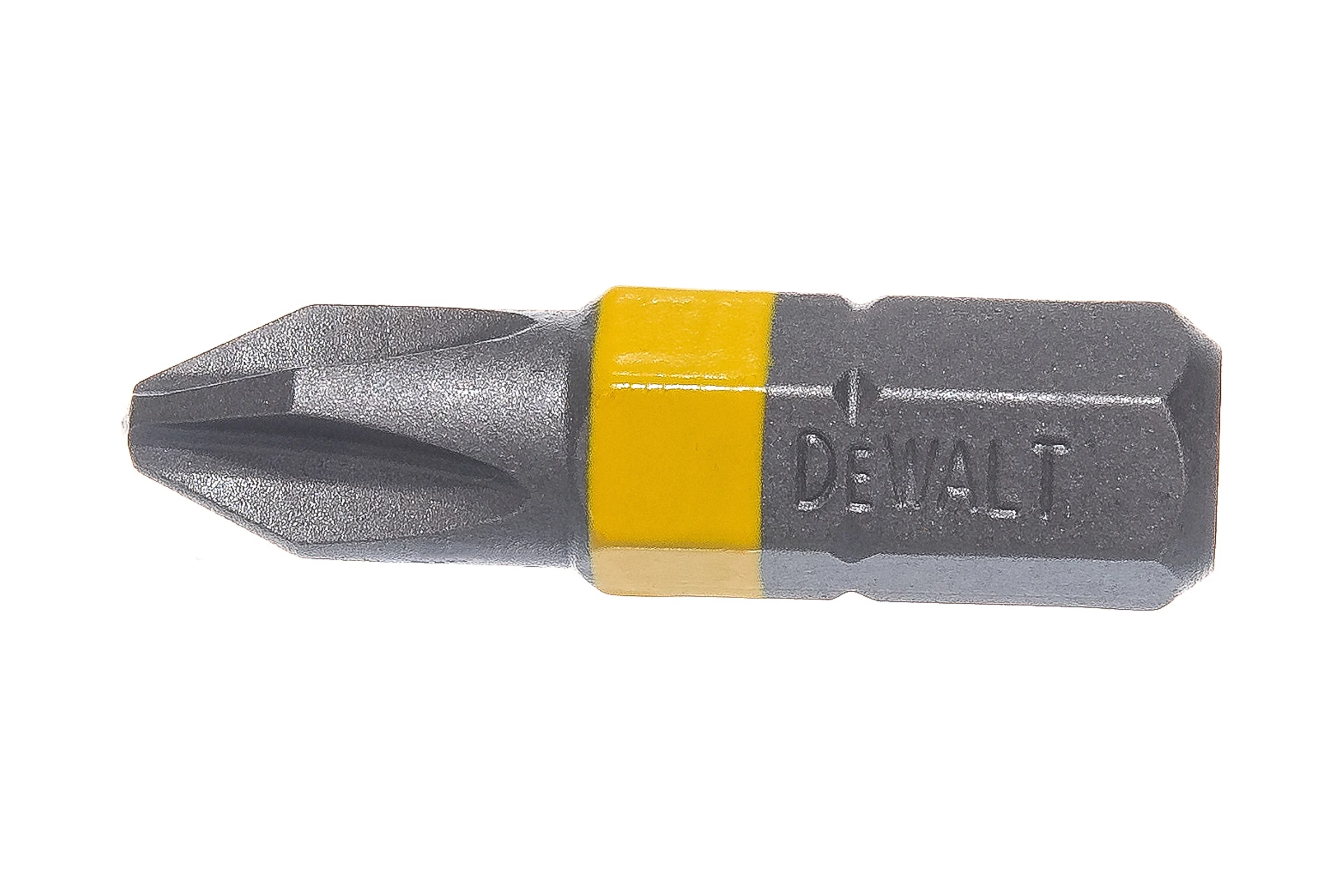 Набор бит DEWALT 32шт DT 7969