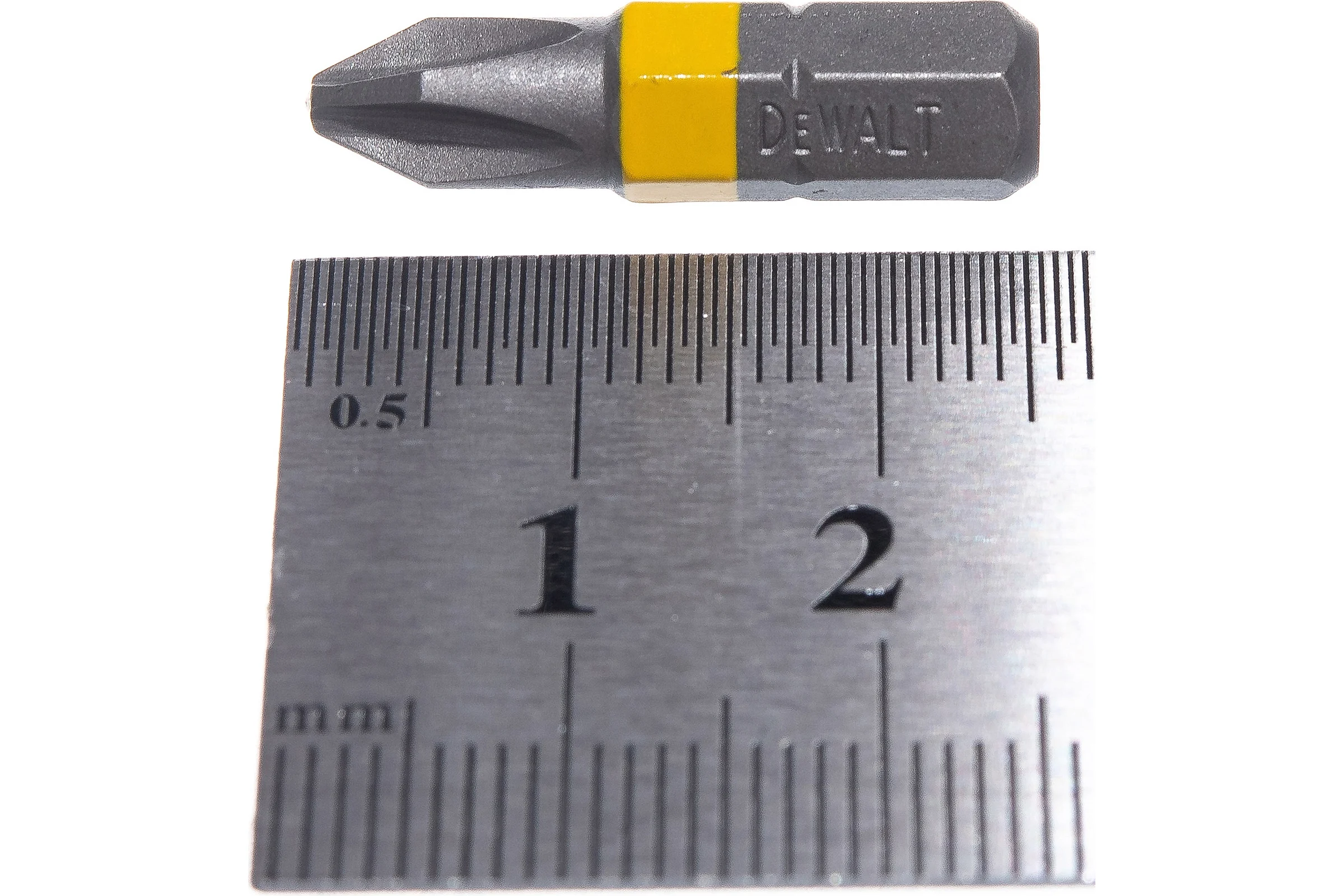 Набор бит DEWALT 32шт DT 7969