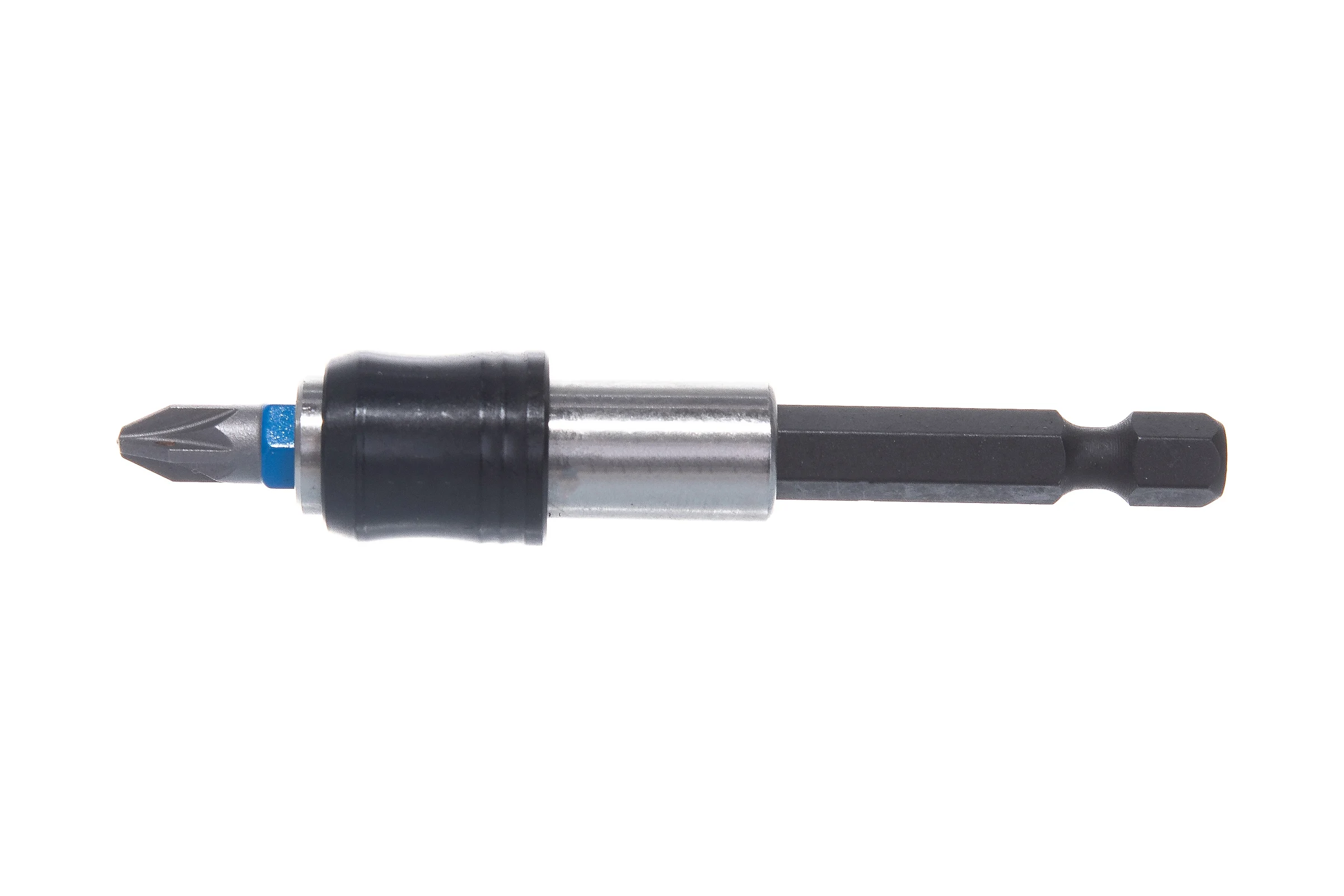 Набор бит DEWALT 32шт DT 7969