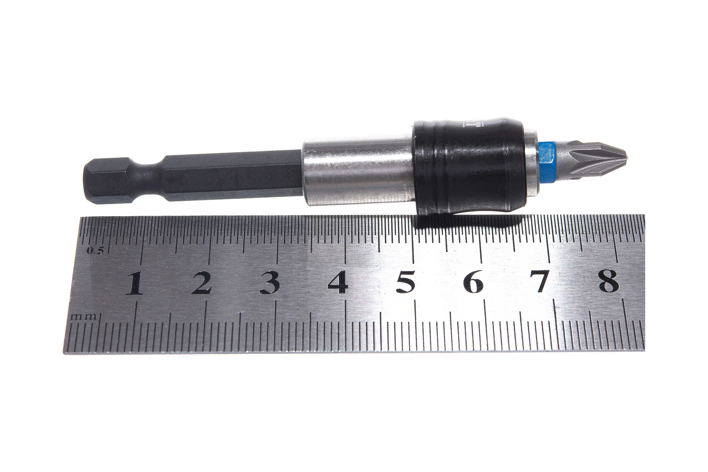 Набор бит DEWALT 32шт DT 7969