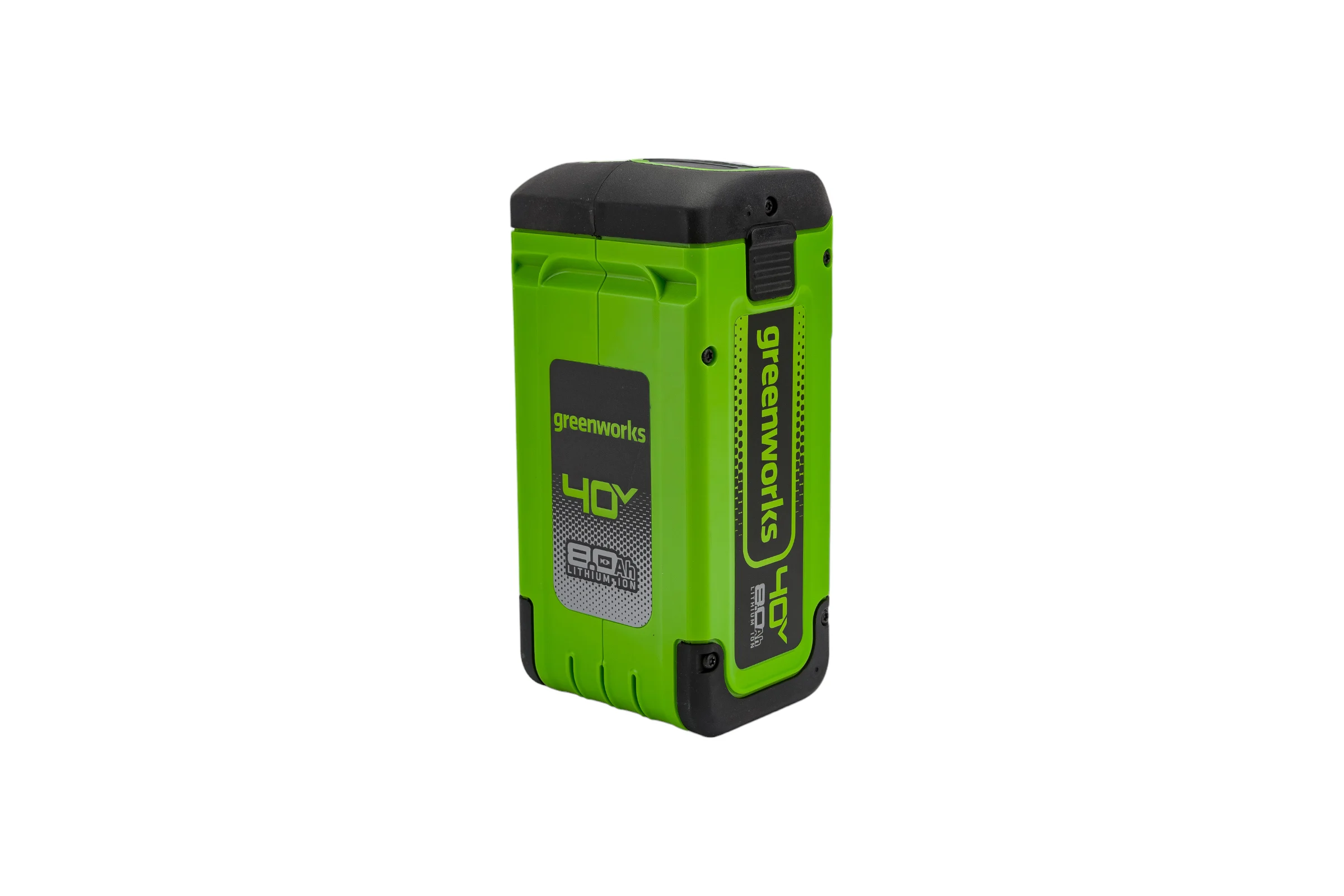 Аккумулятор Арт., 40V, 8 Ач GreenWorks 2951607