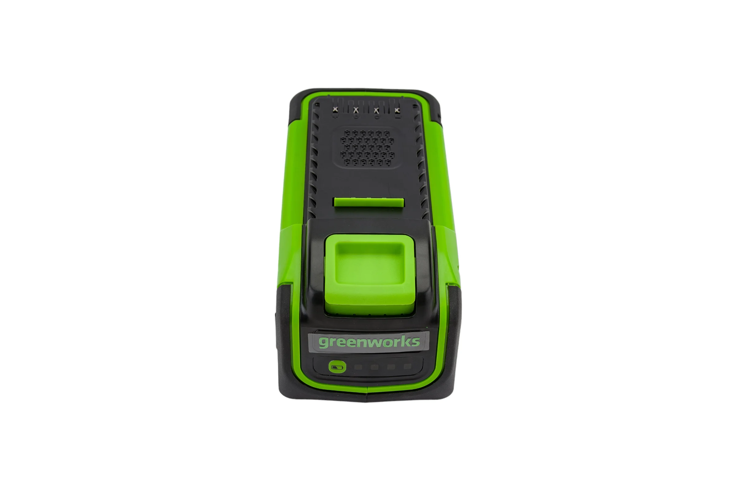 Аккумулятор Арт., 40V, 8 Ач GreenWorks 2951607