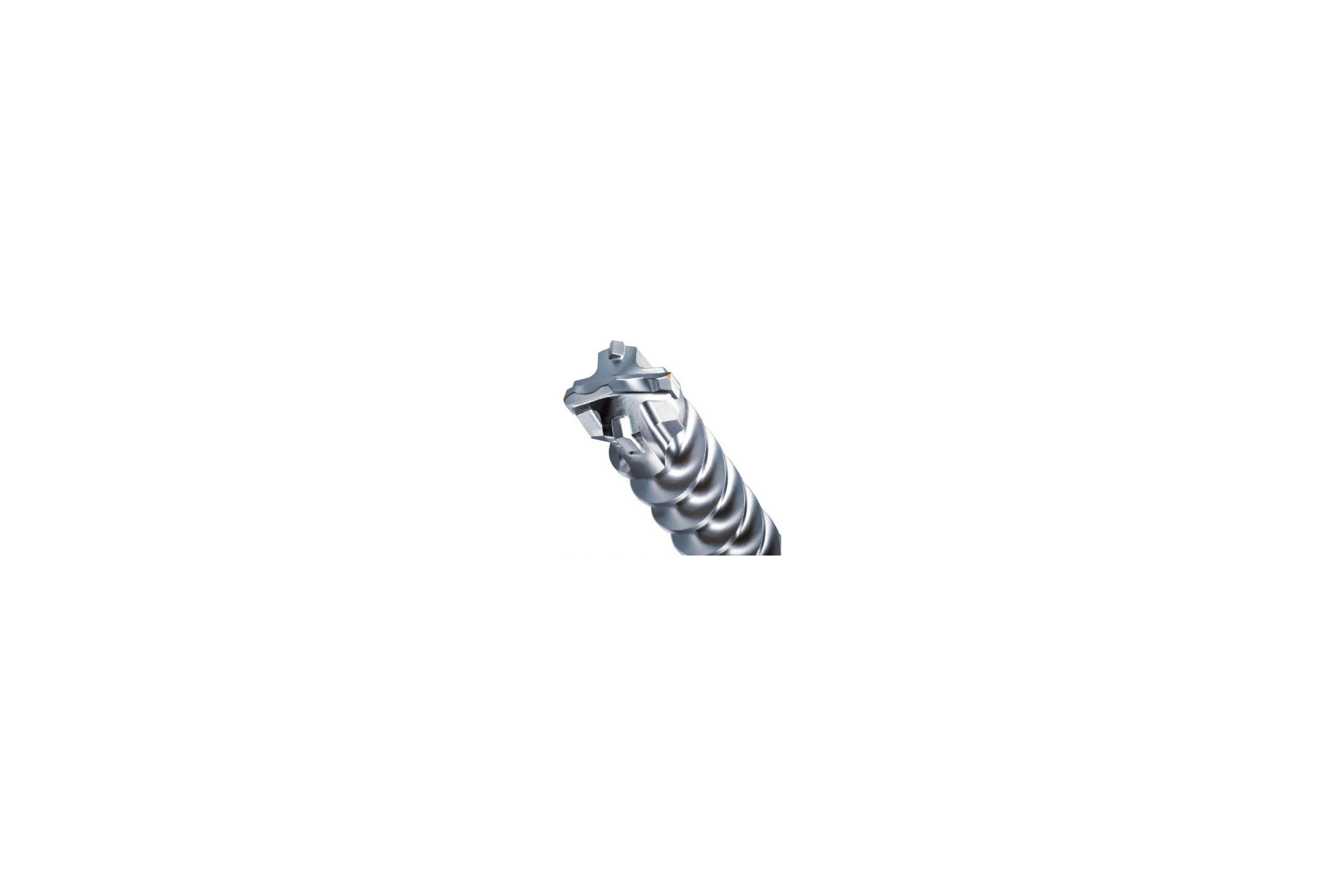 Бур SDS-мах 50х570х450мм Makita ZENTRO P-78215